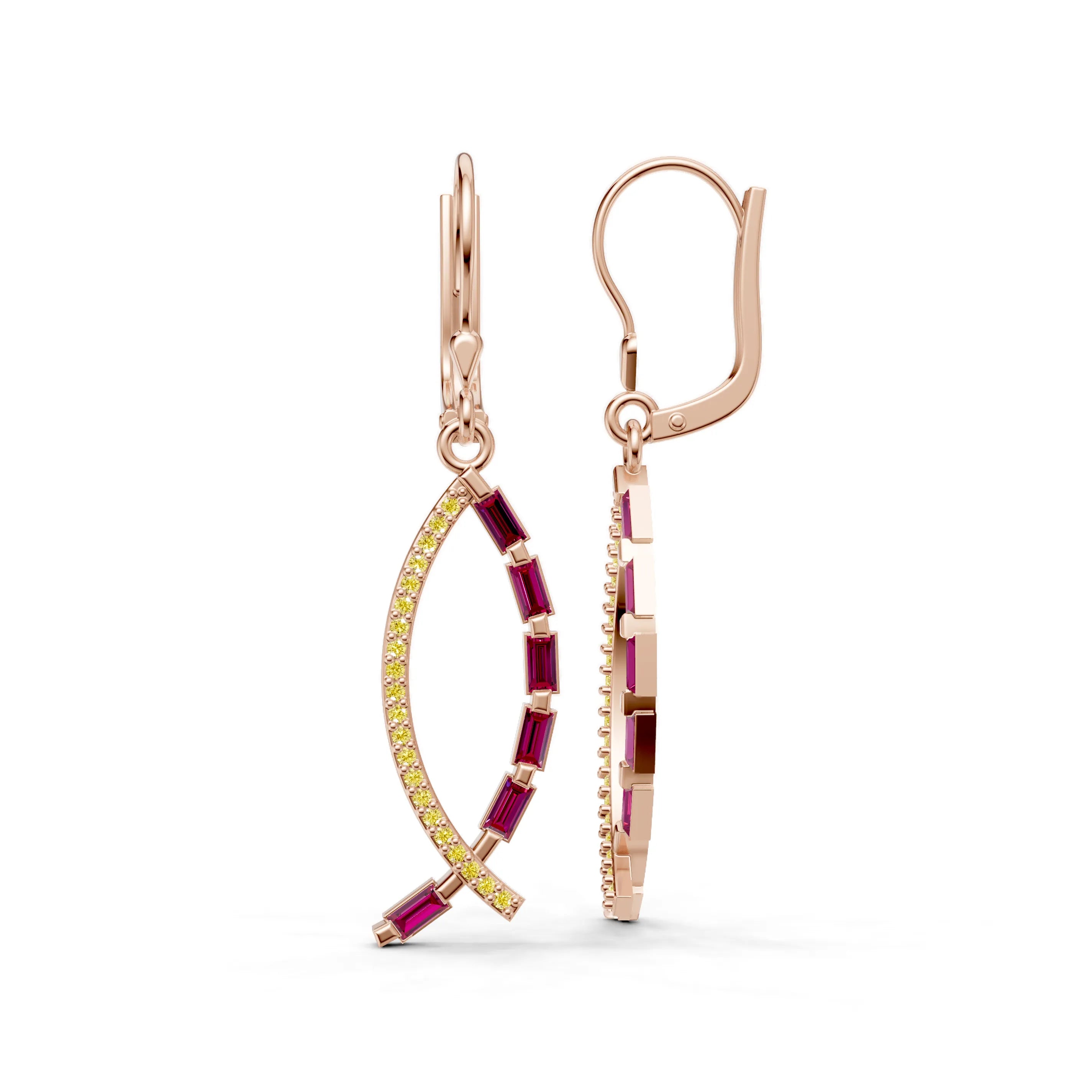 Rose_Ruby_Citrine