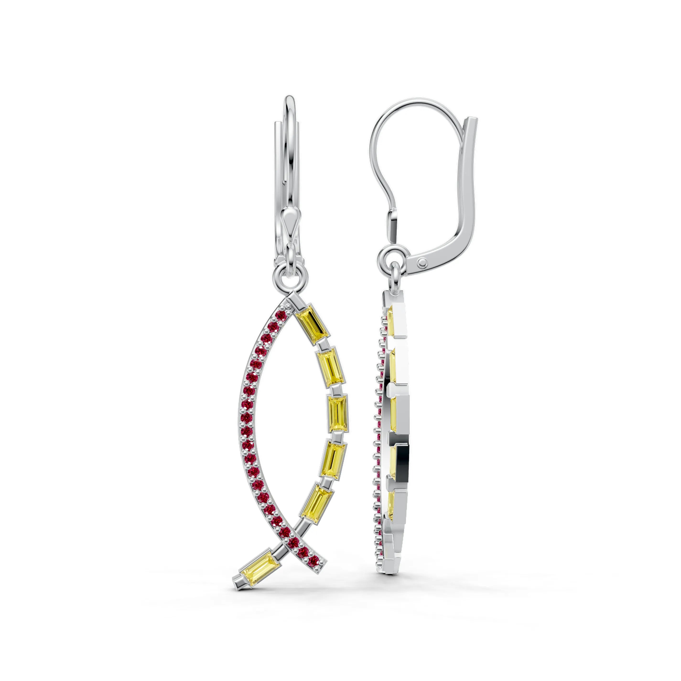 Silver_Citrine_Ruby