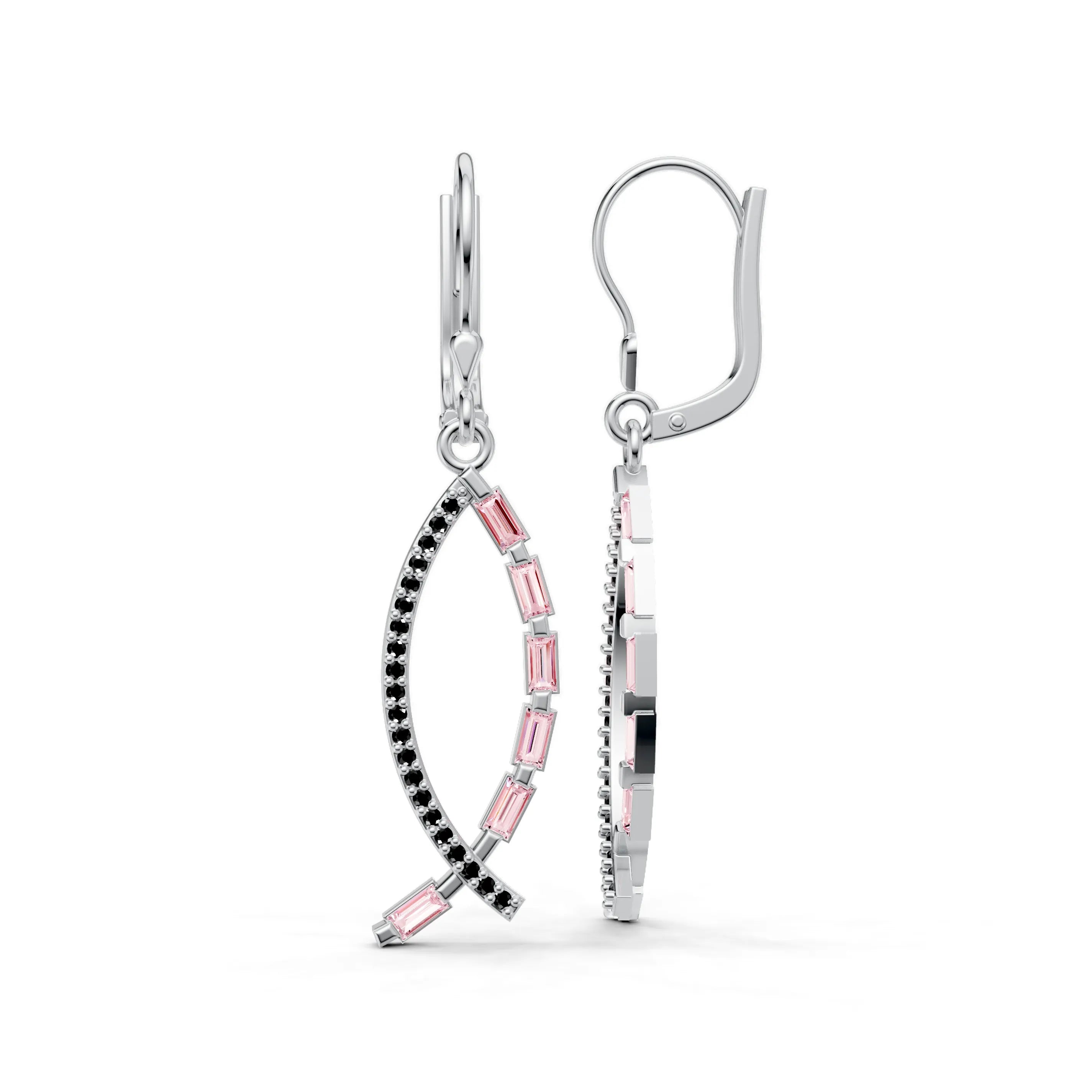 Silver_Pink_Black