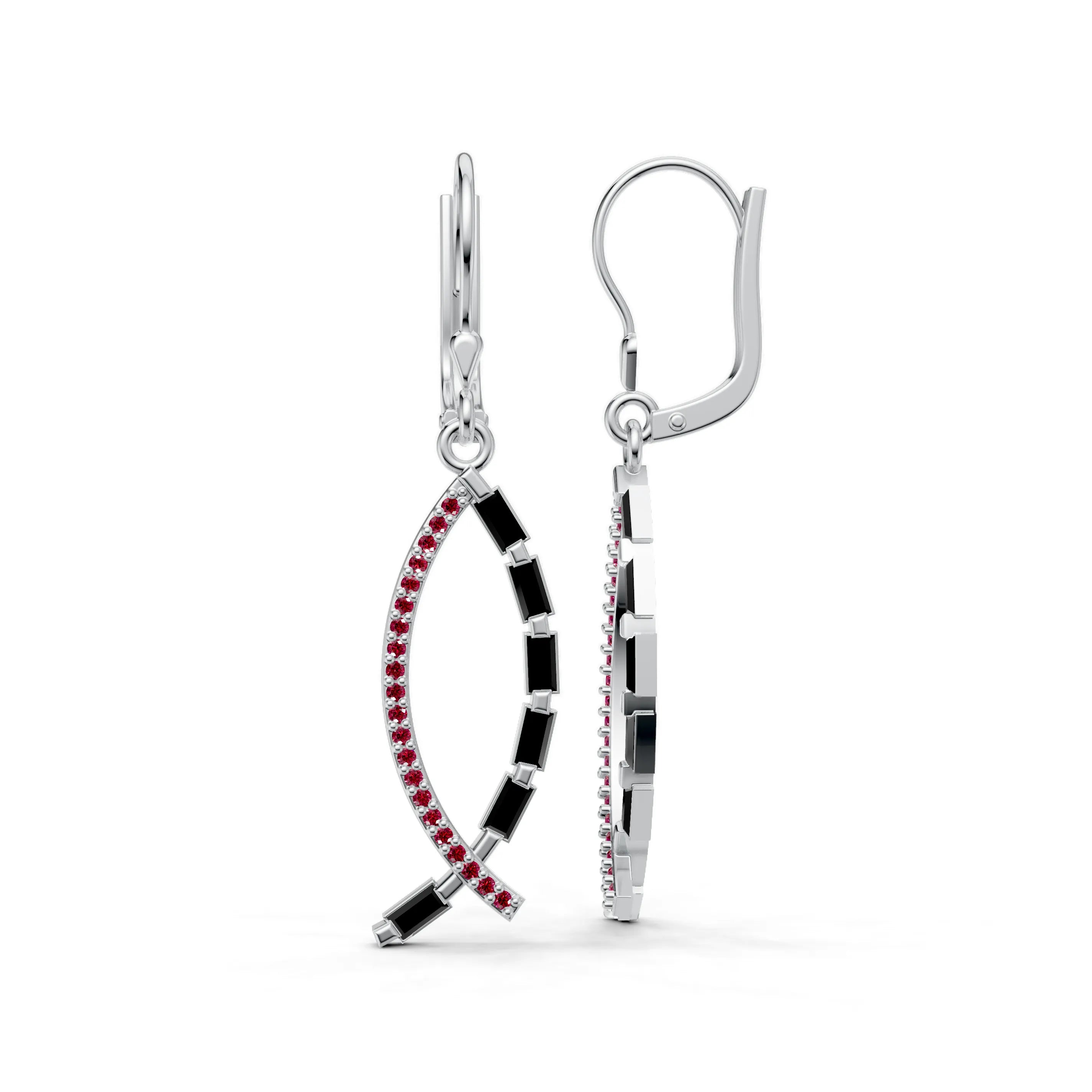 Silver_Black_Ruby