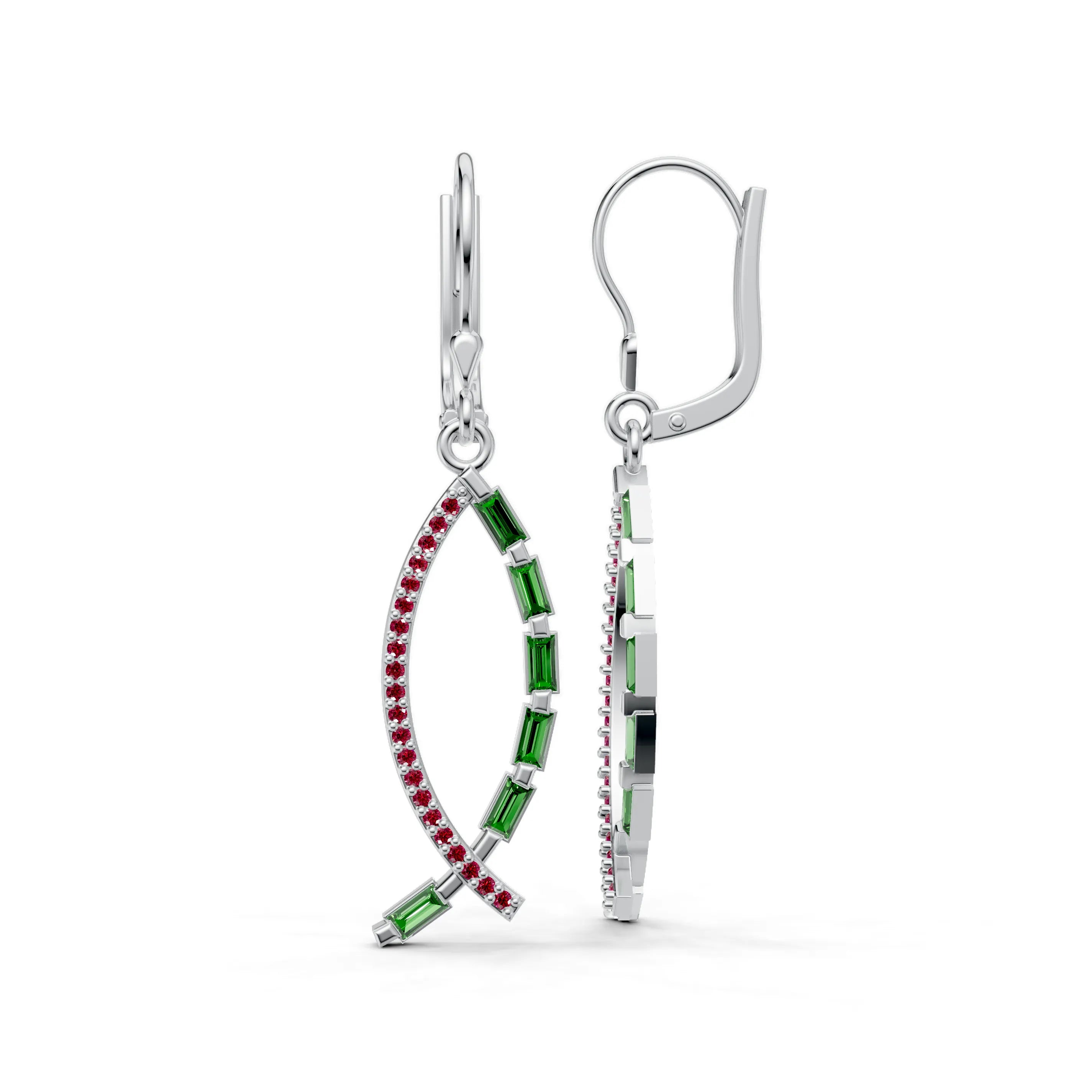Silver_Emerald_Ruby