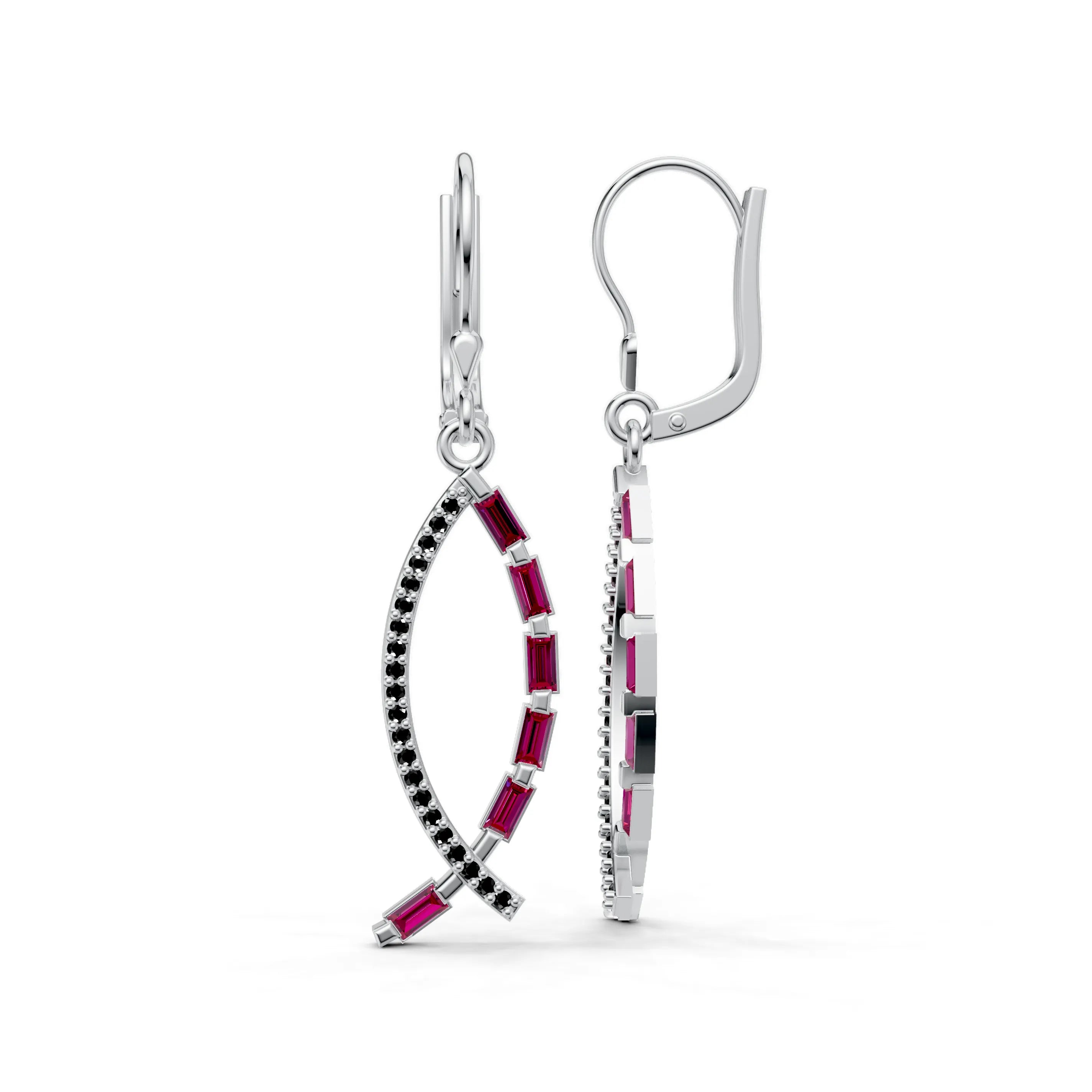 Silver_Ruby_Black
