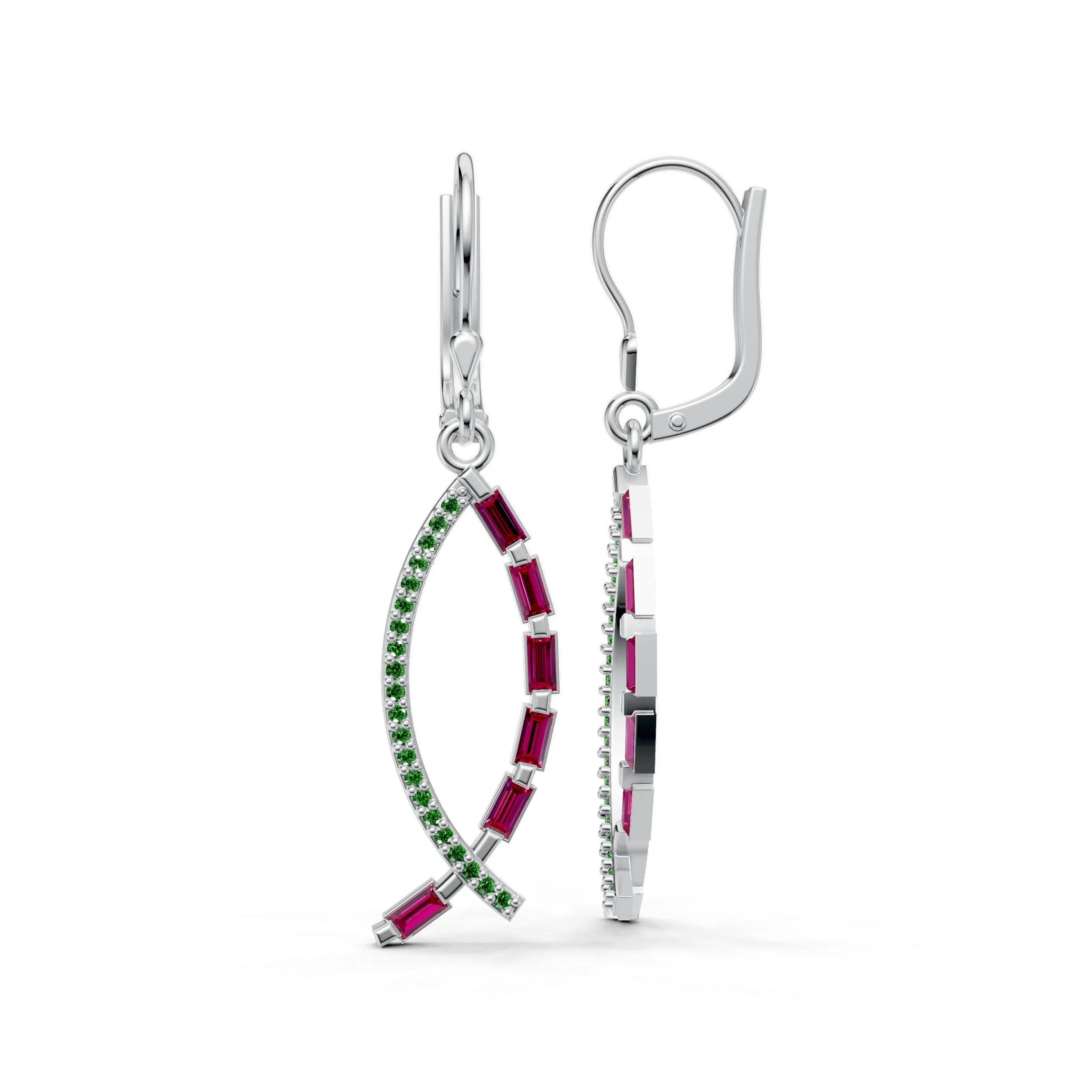 Silver_Ruby_Emerald