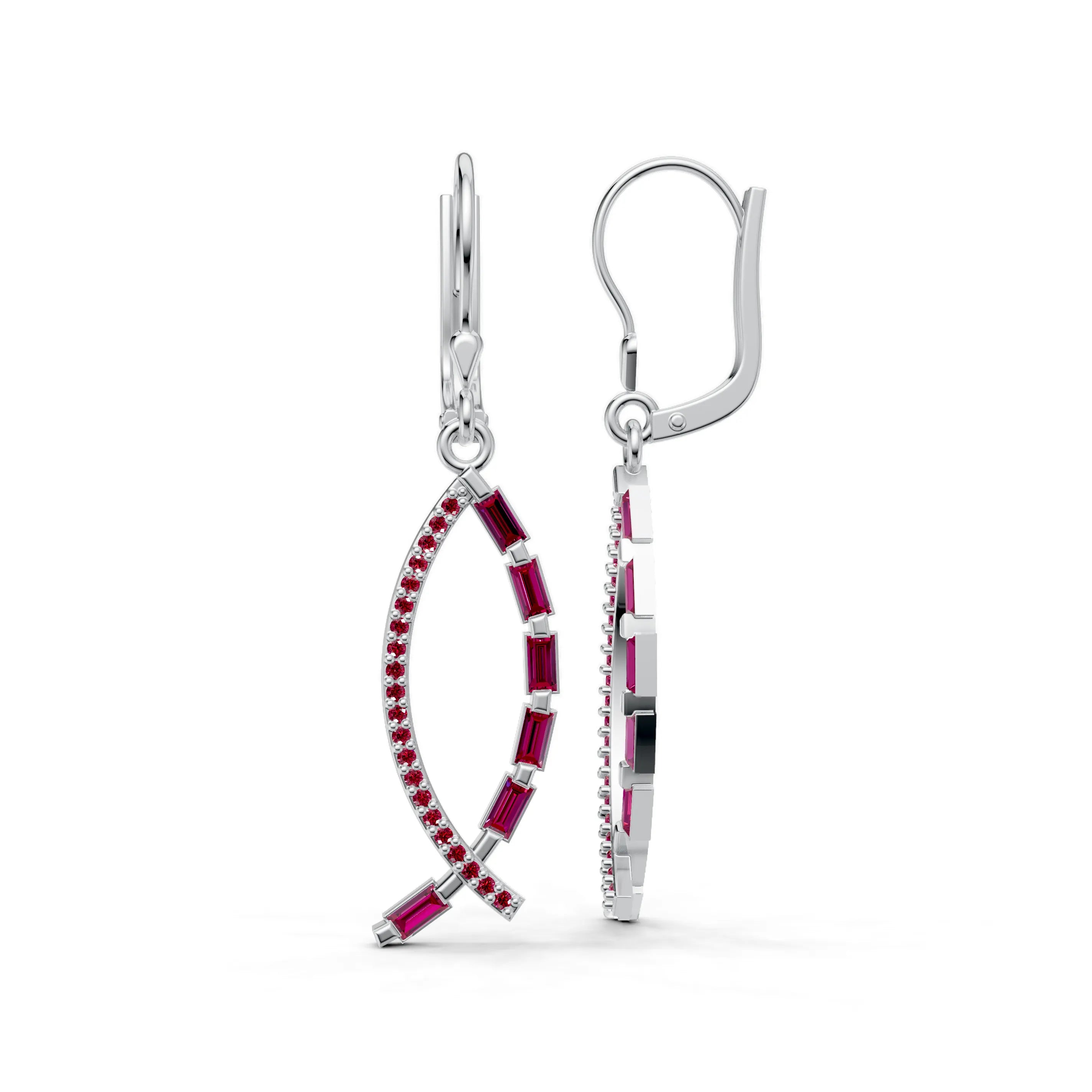Silver_Ruby_Ruby