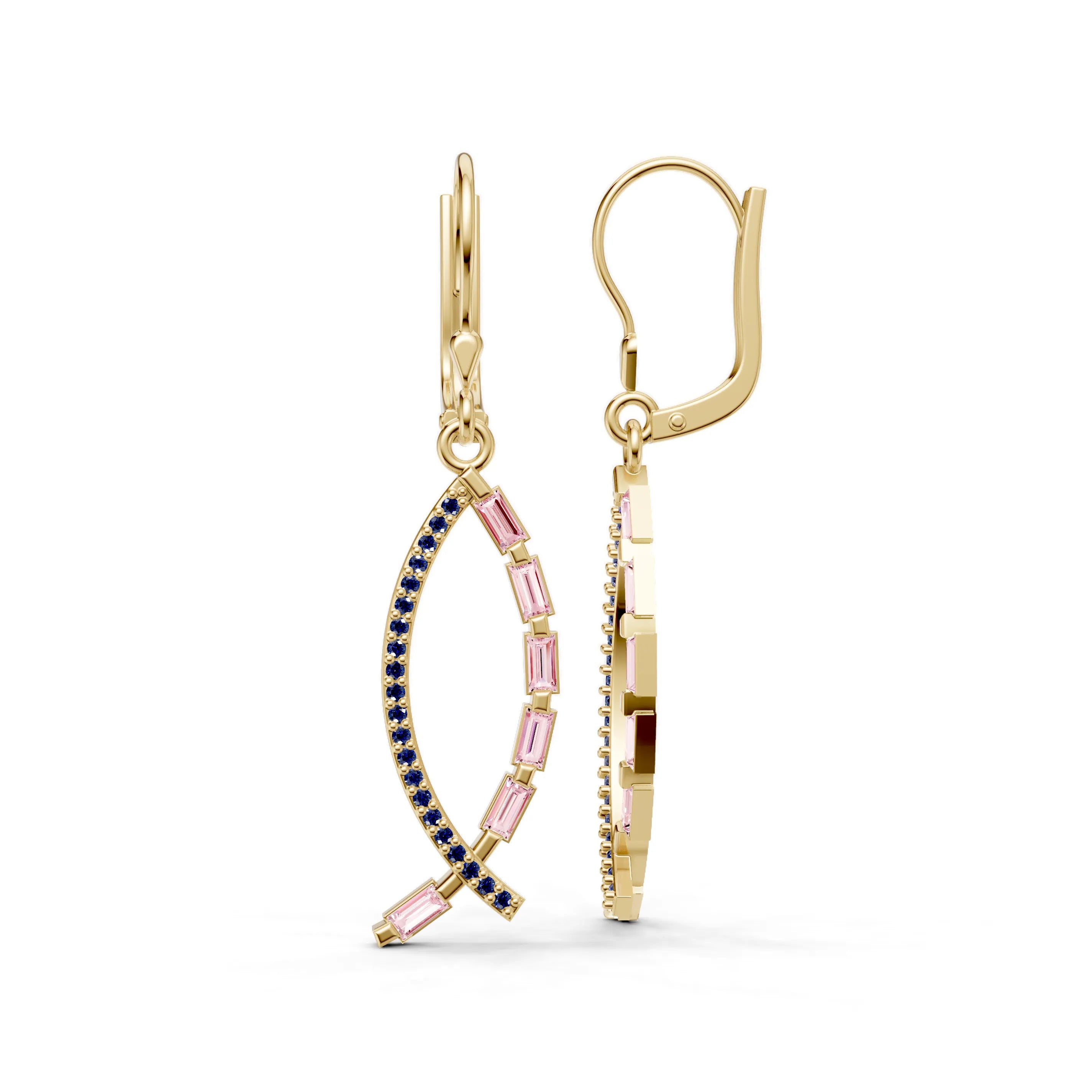Gold_Pink_Sapphire
