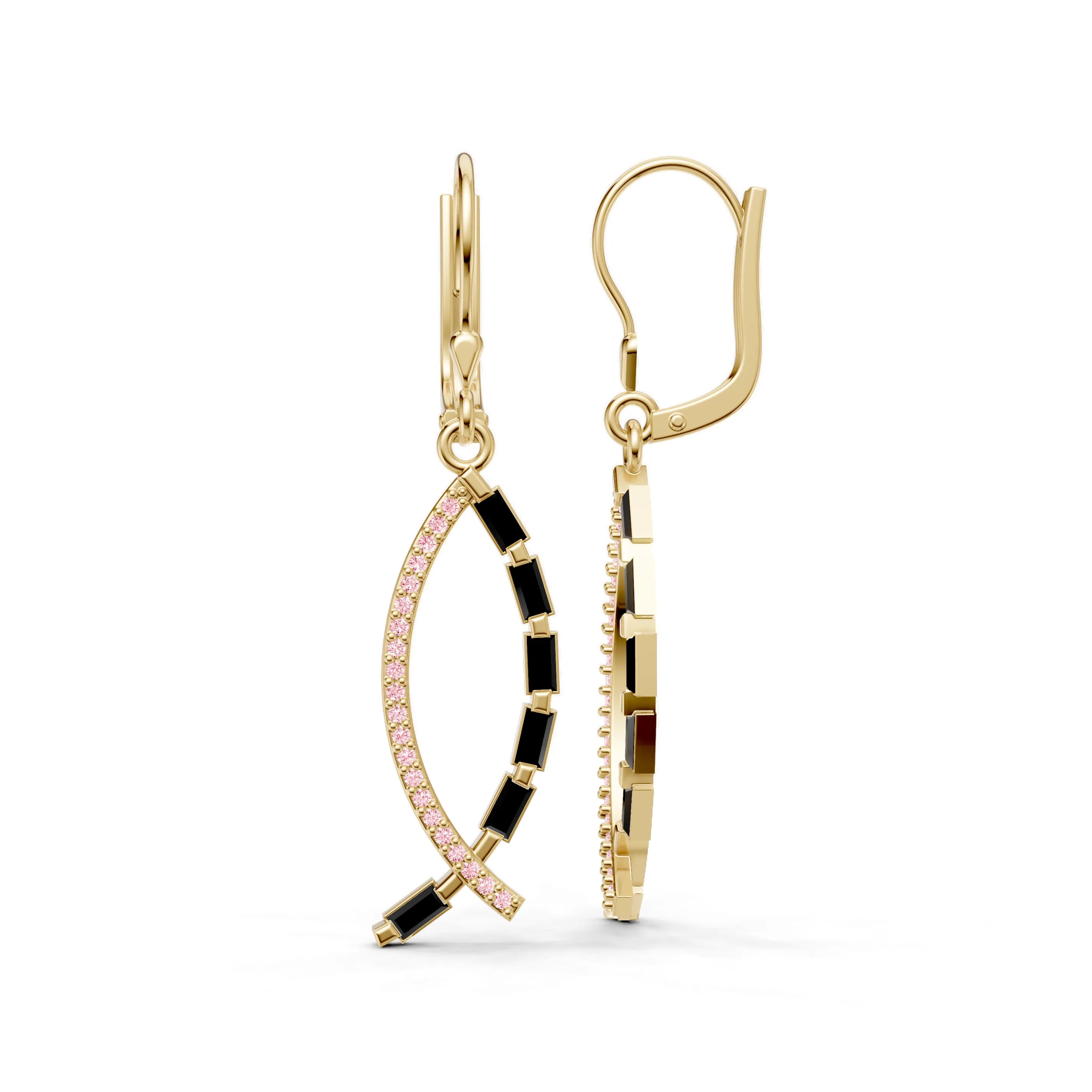 Gold_Black_Pink