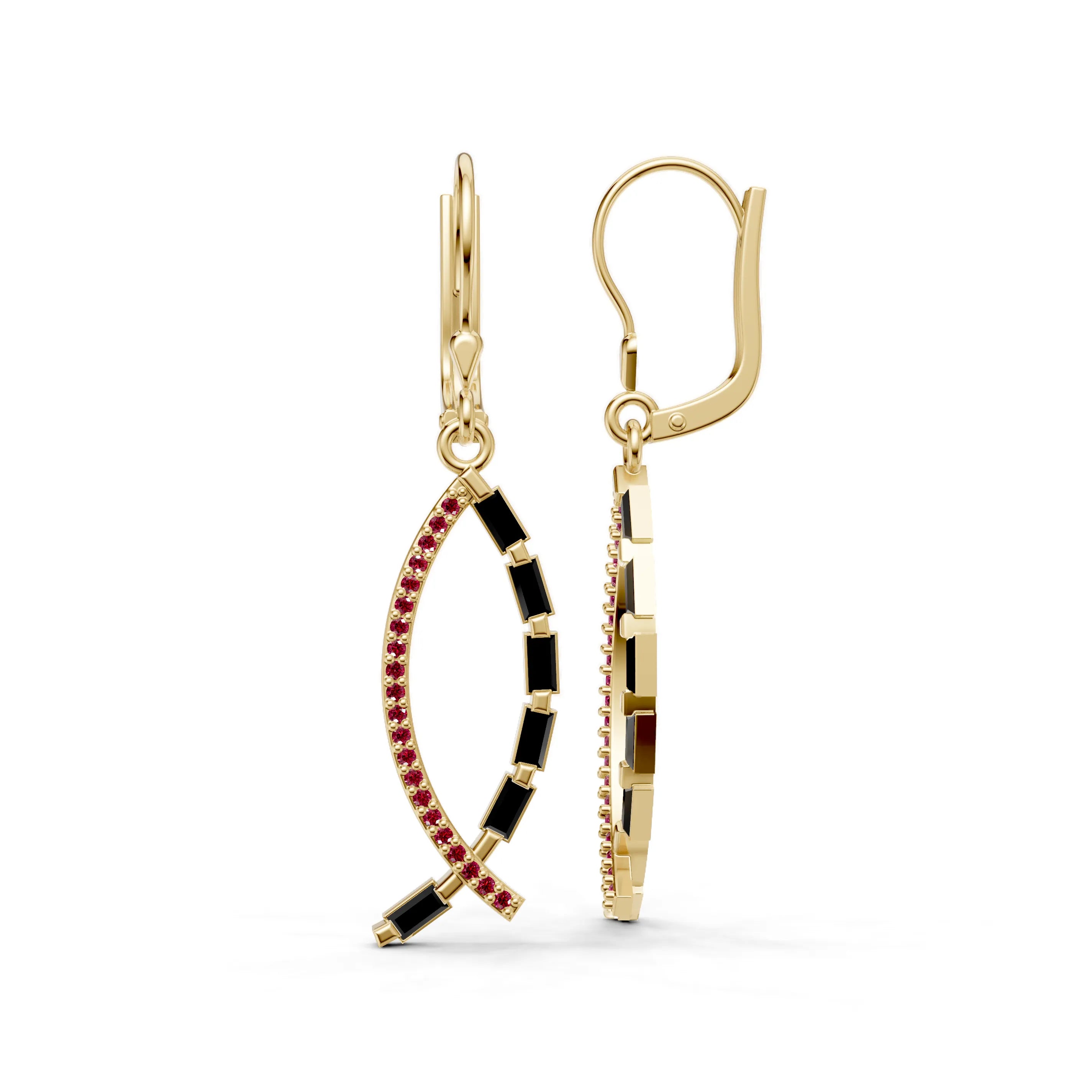 Gold_Black_Ruby