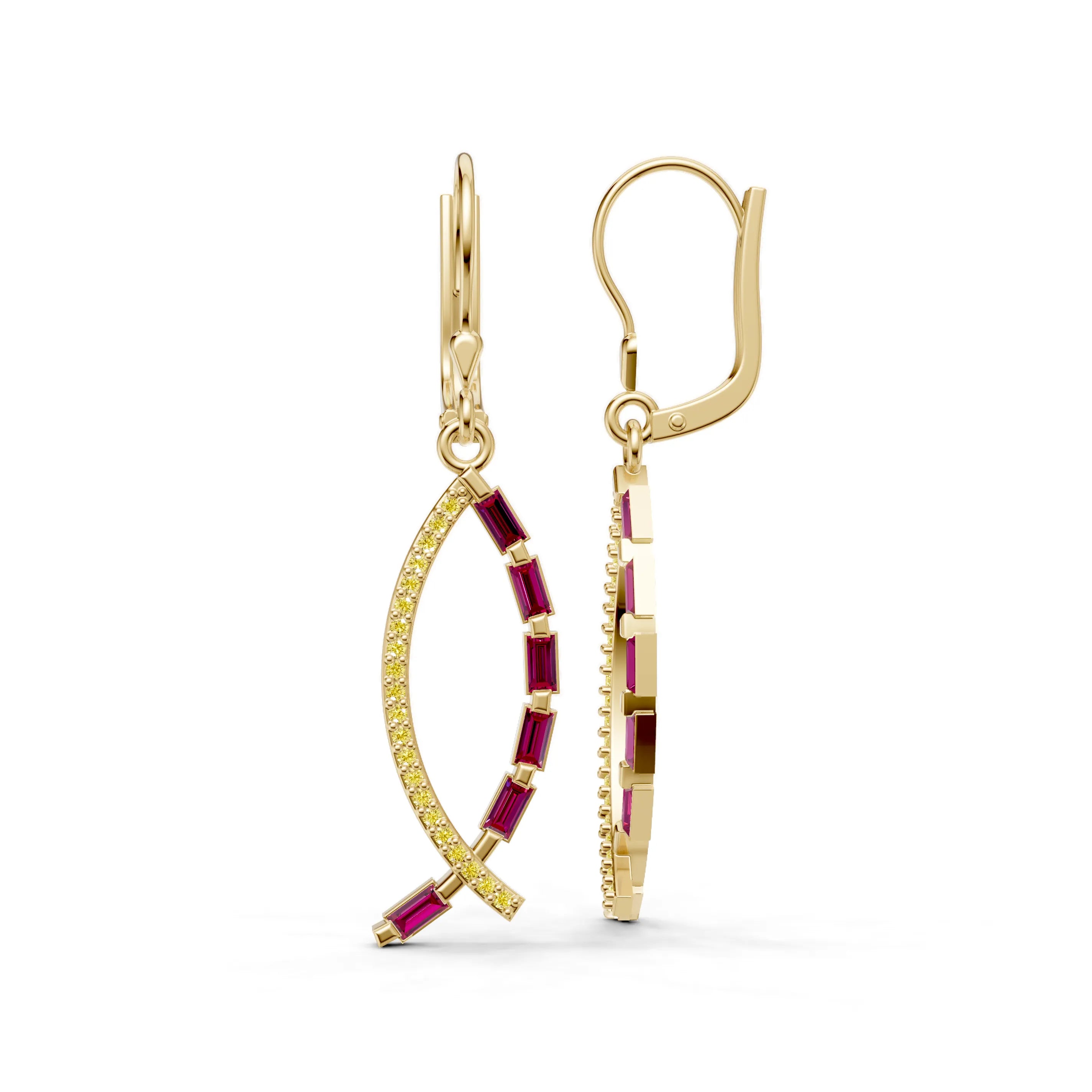 Gold_Ruby_Citrine