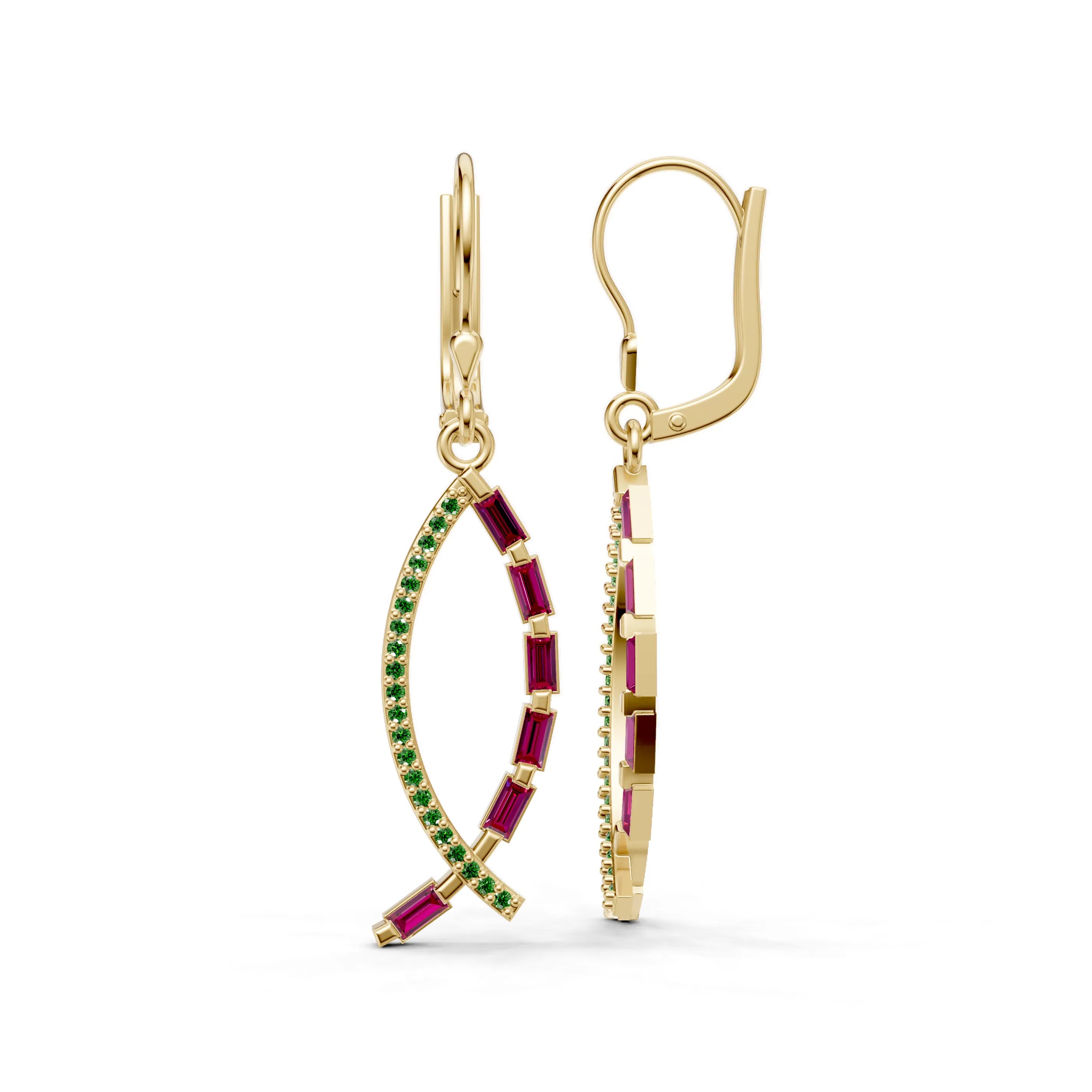 Gold_Ruby_Emerald