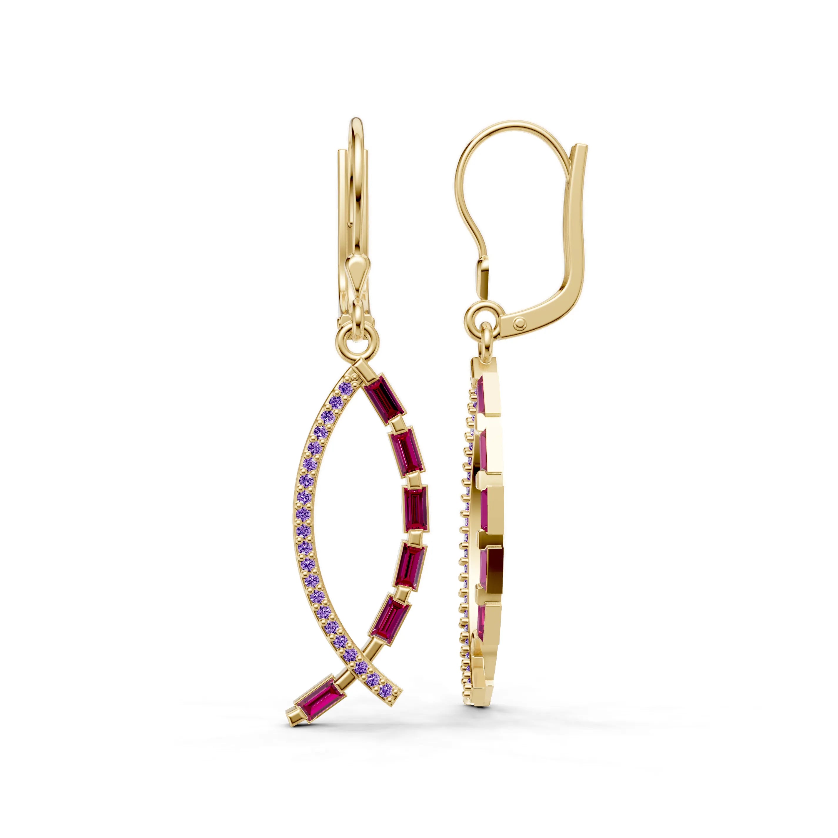 Gold_Ruby_Amethyst