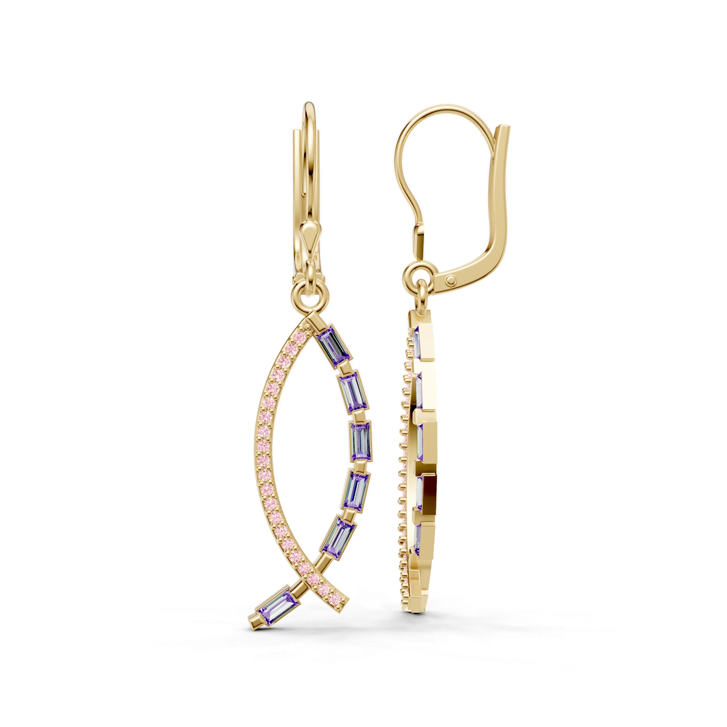 Gold_Amethyst_Pink
