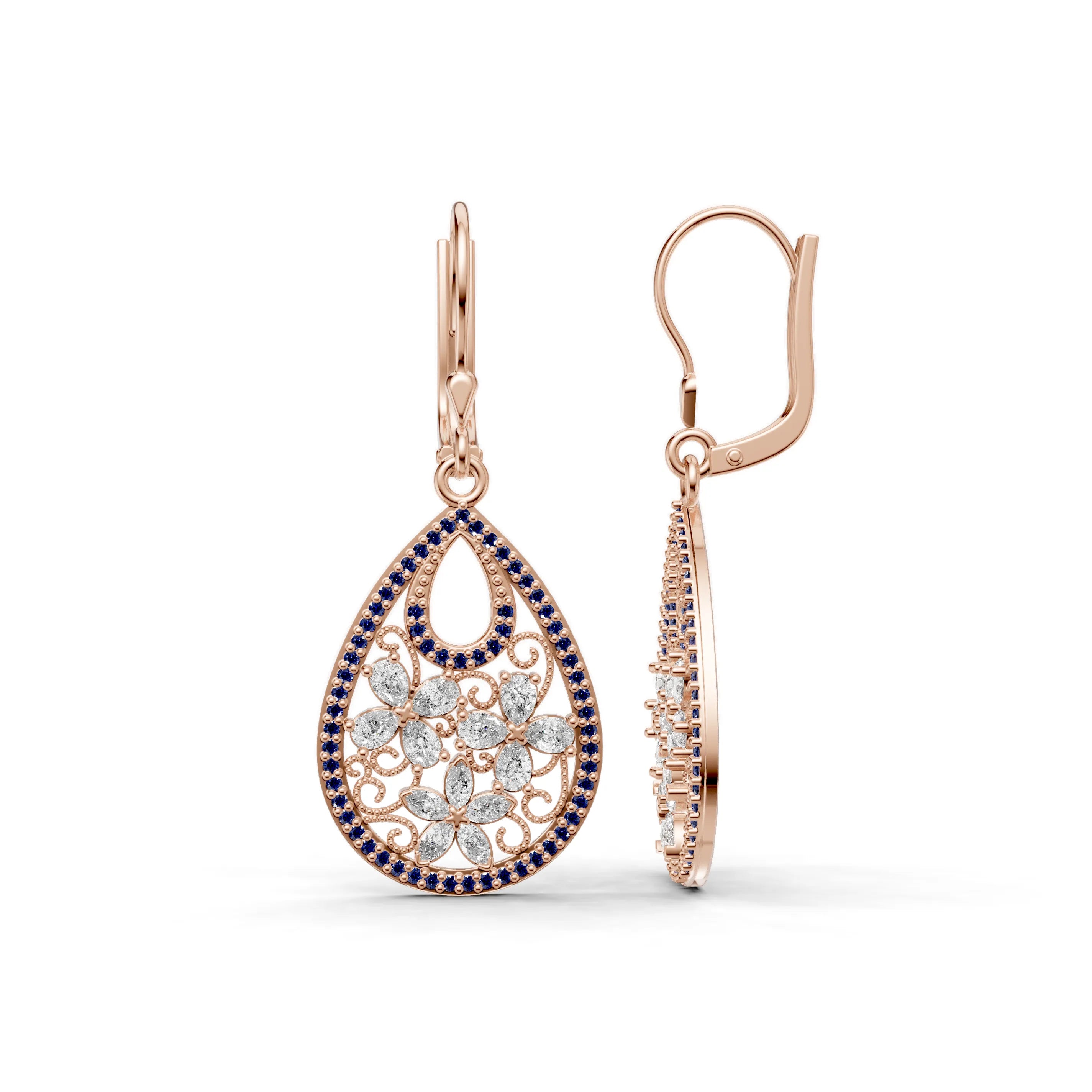 Rose_Diamond_Sapphire