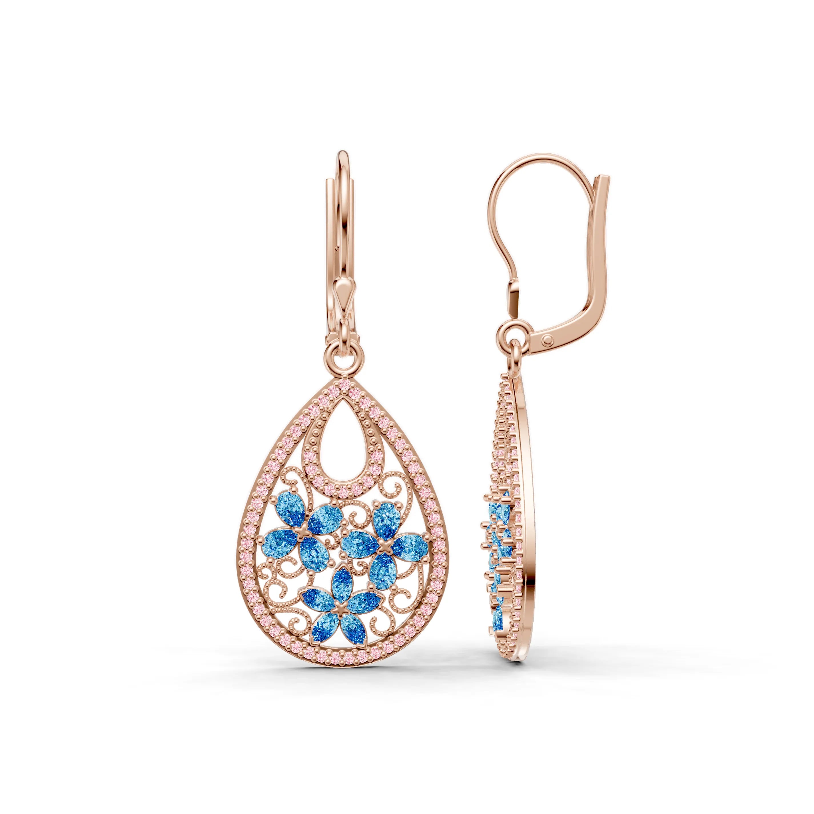 Rose_Aquamarine_Pink