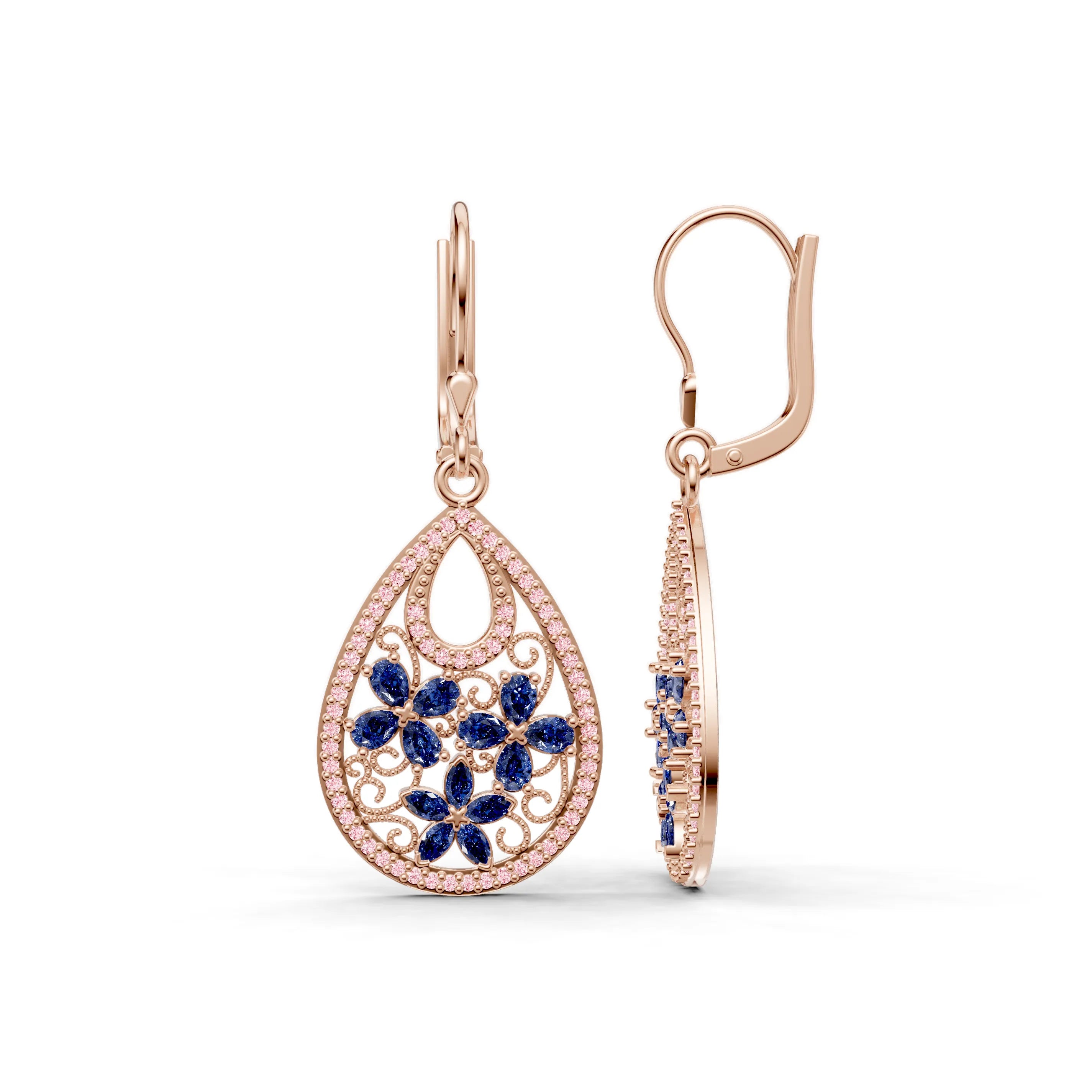 Rose_Sapphire_Pink