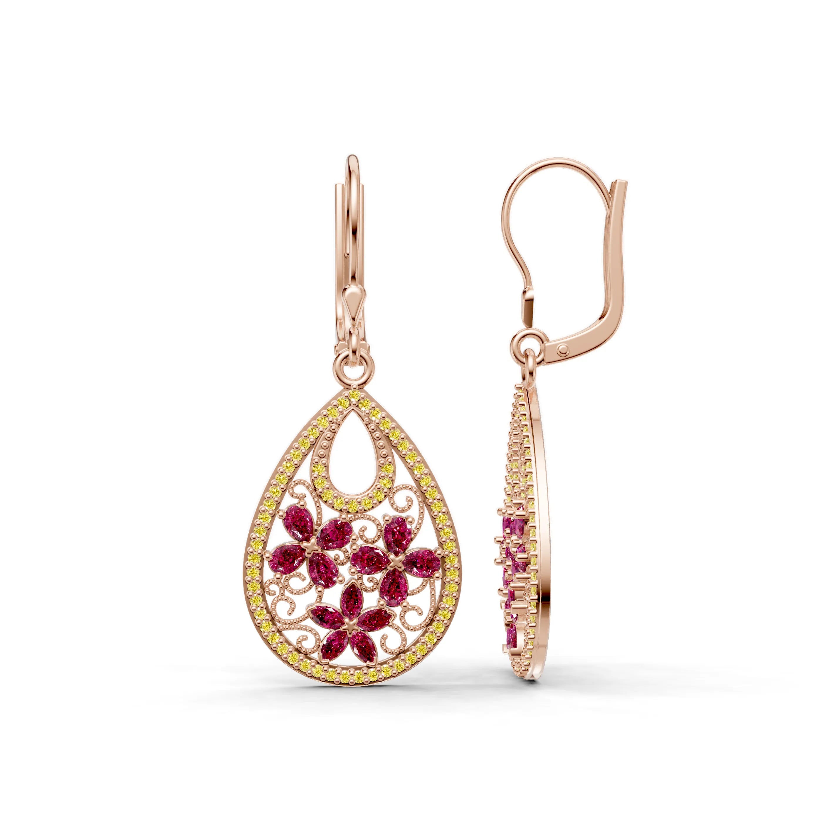 Rose_Ruby_Citrine