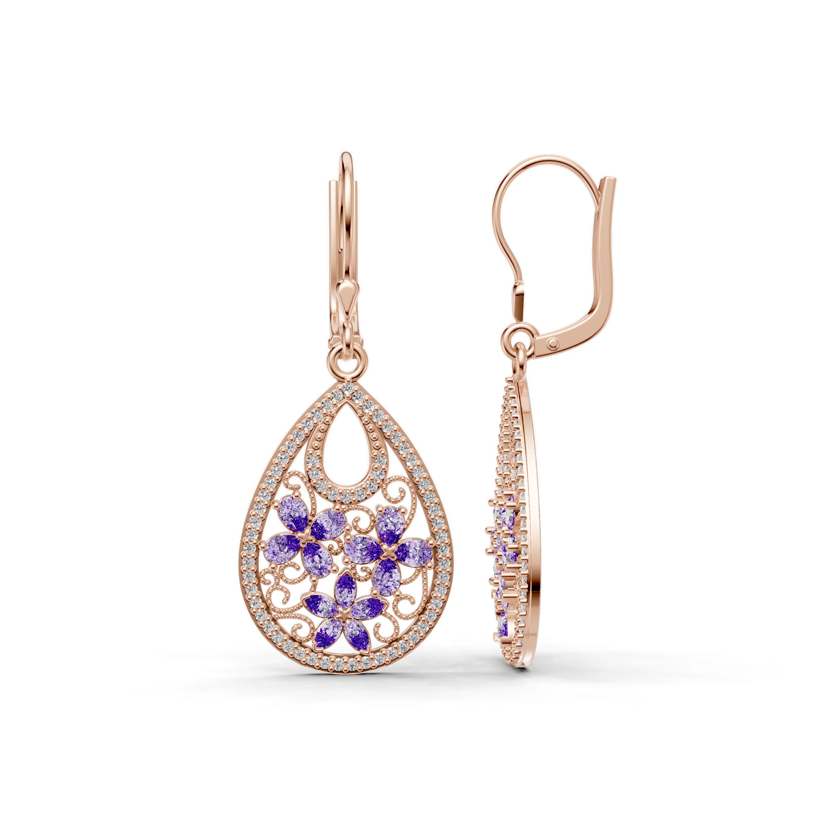 Rose_Amethyst_Diamond
