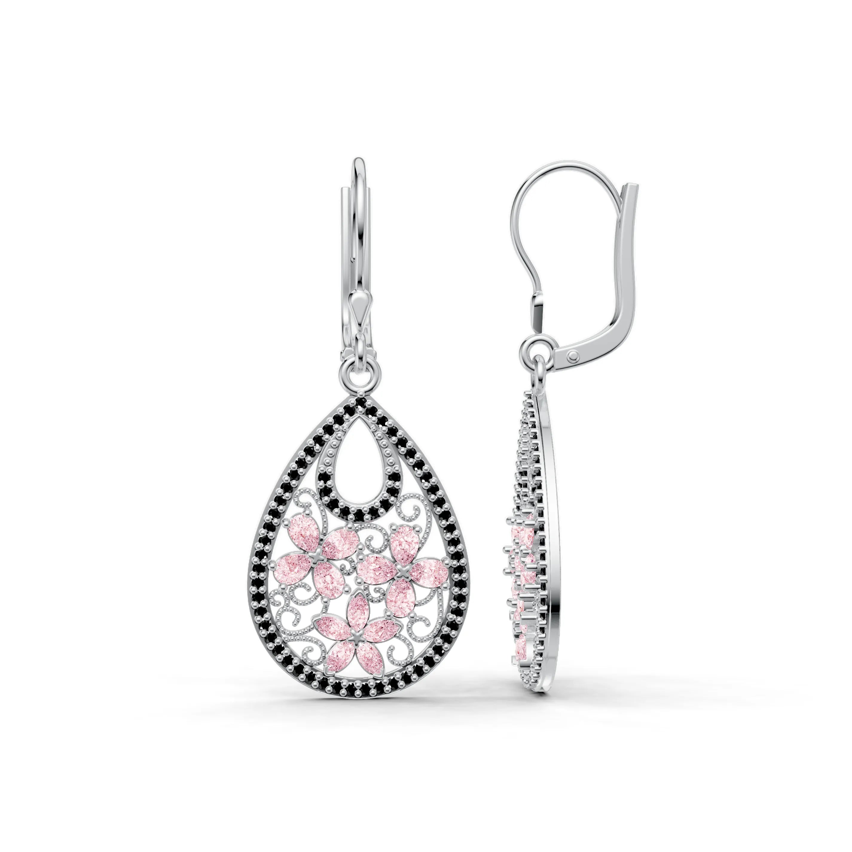 Silver_Pink_Black