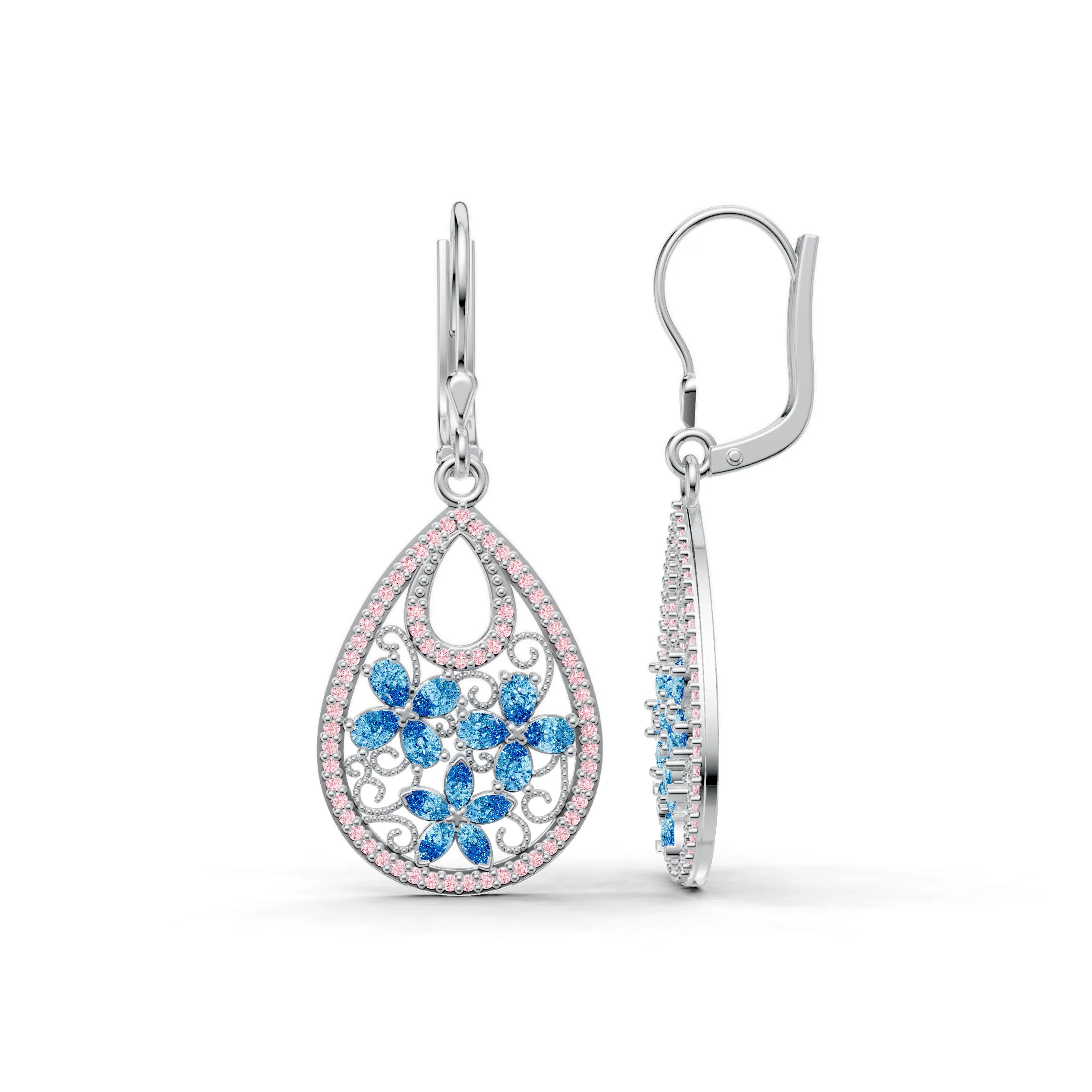 Silver_Aquamarine_Pink