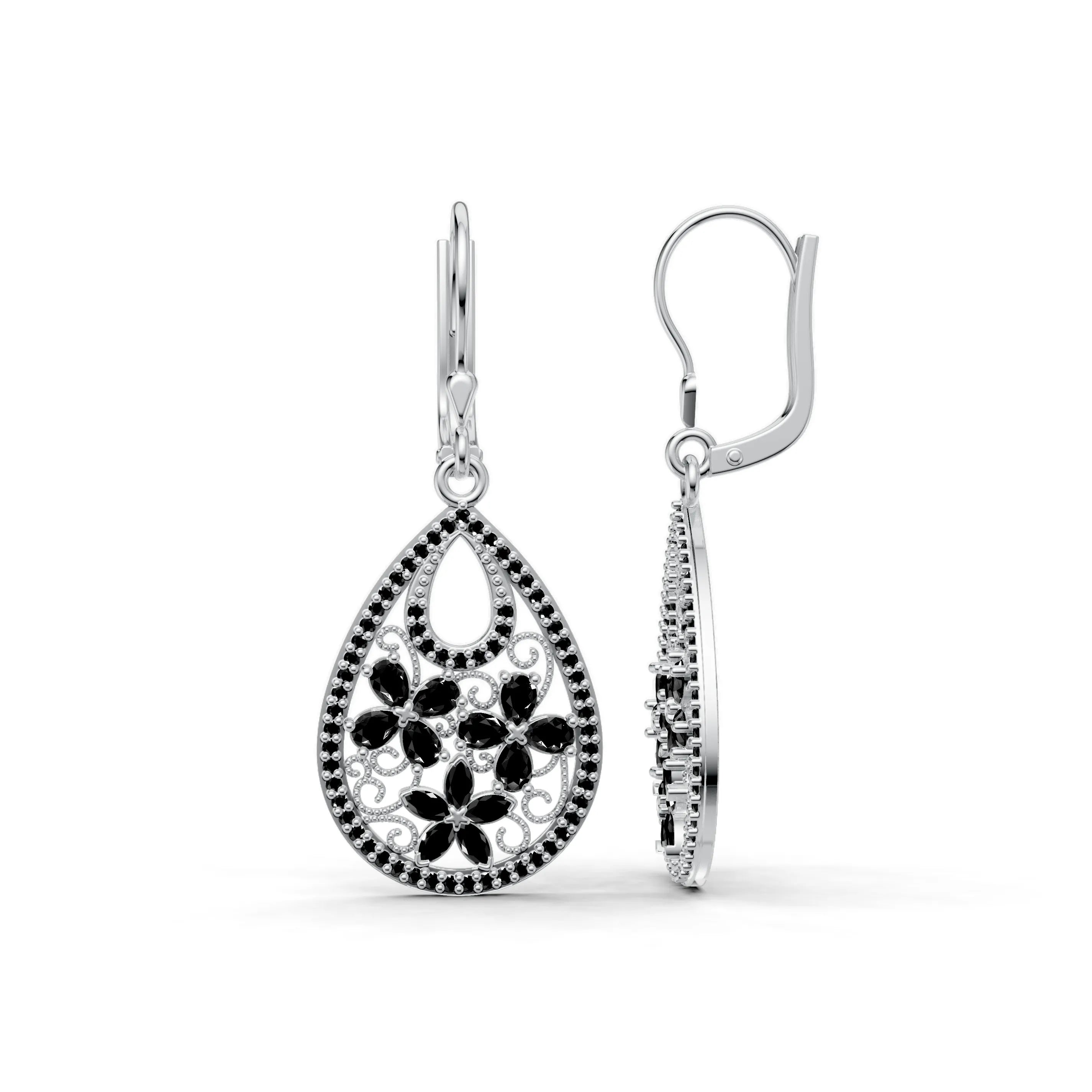 Silver_Black_Black