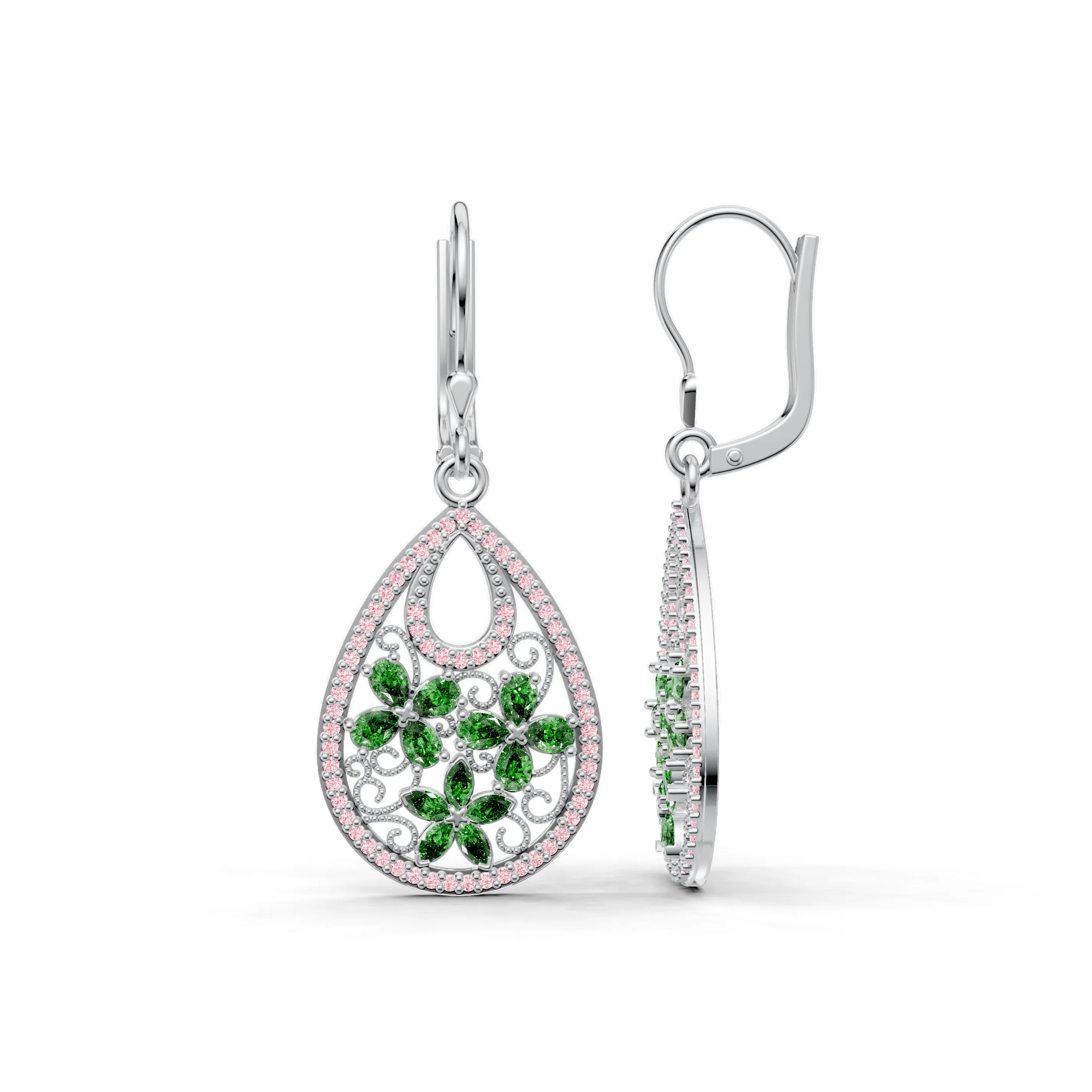 Silver_Emerald_Pink