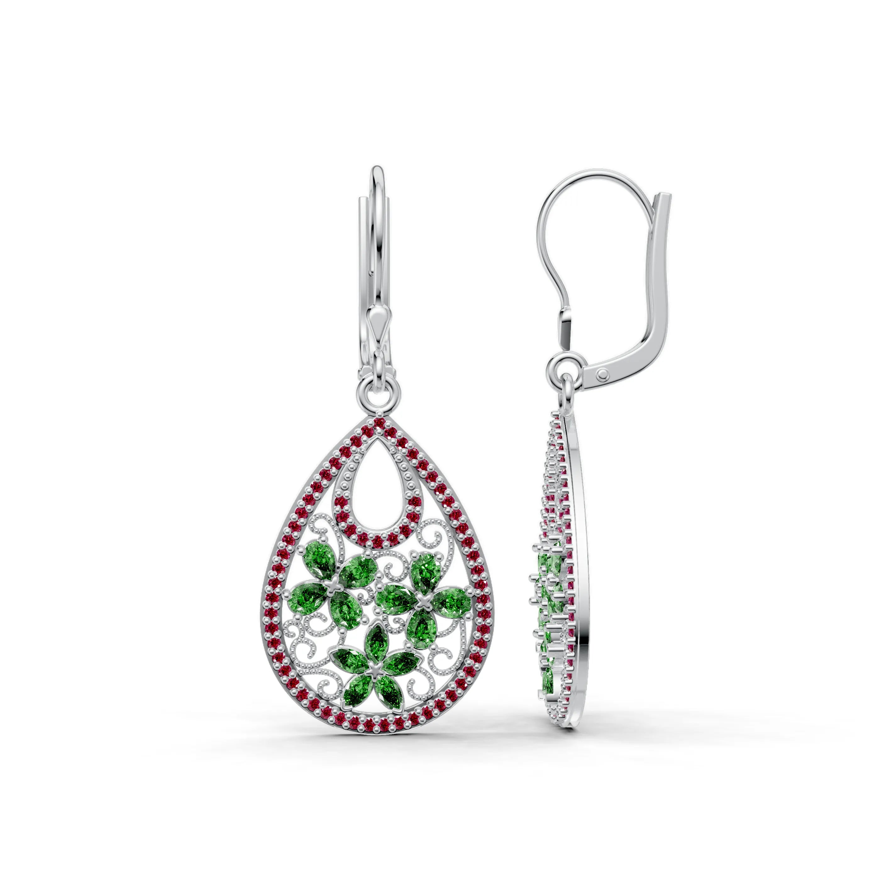 Silver_Emerald_Ruby