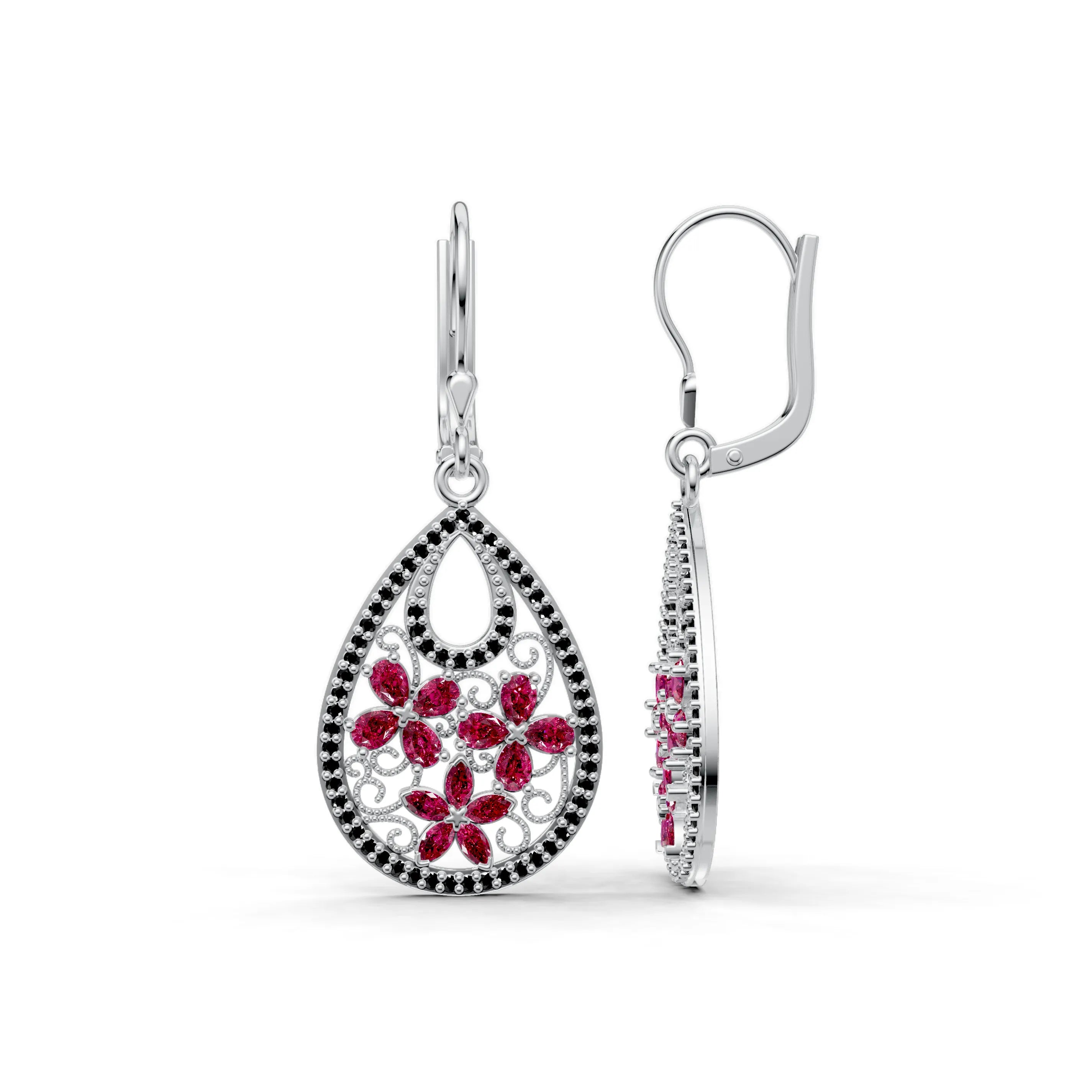 Silver_Ruby_Black
