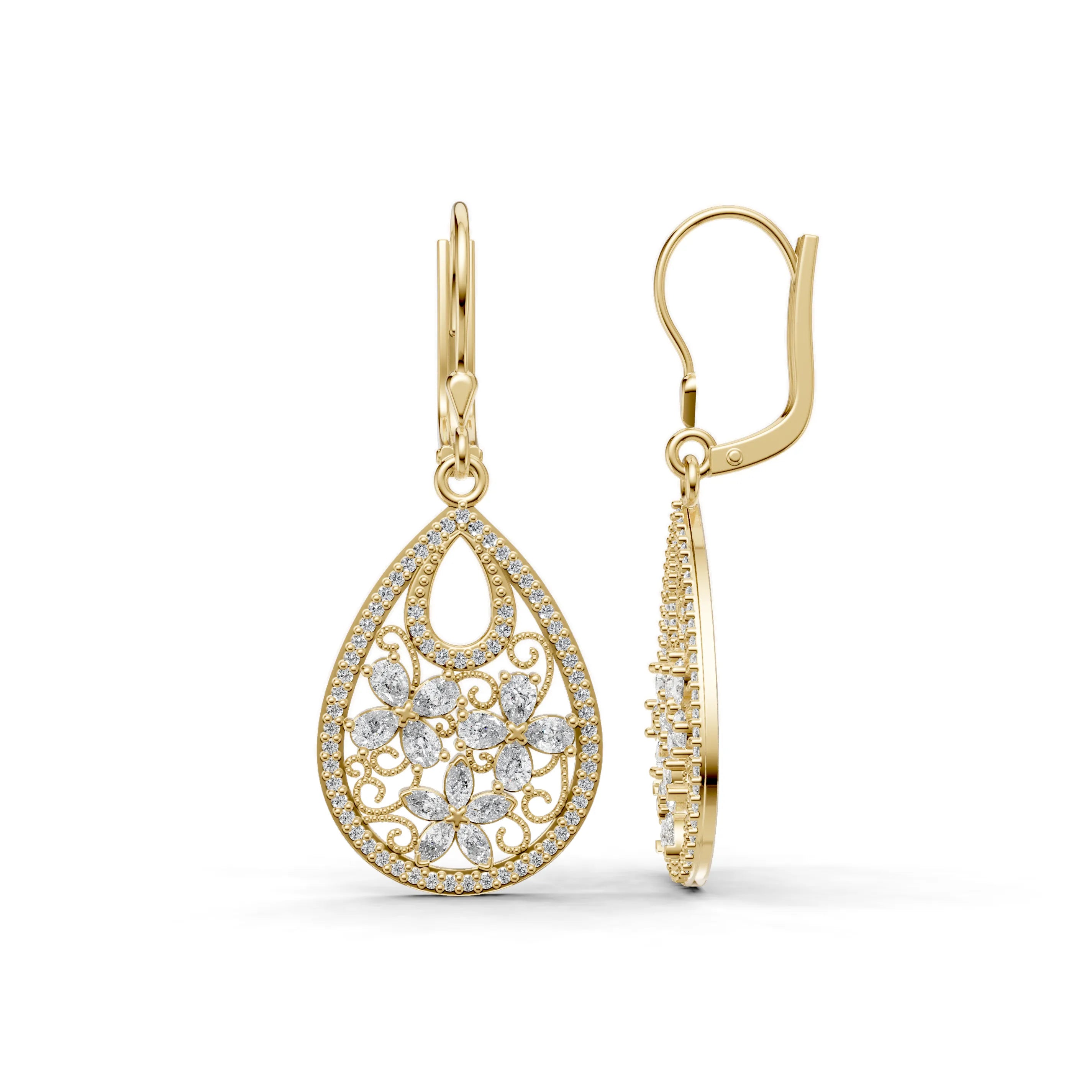 Gold_Diamond_Diamond