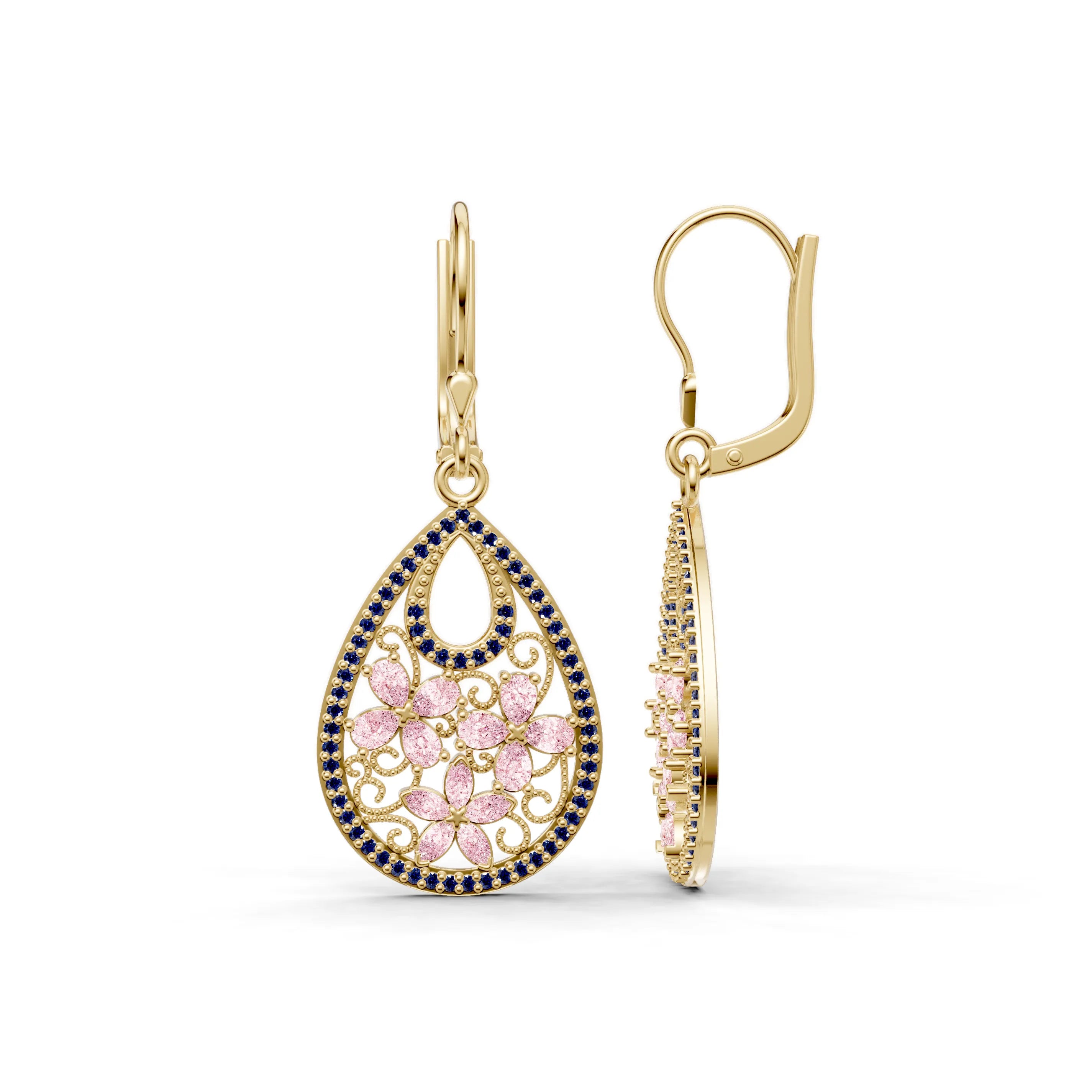 Gold_Pink_Sapphire