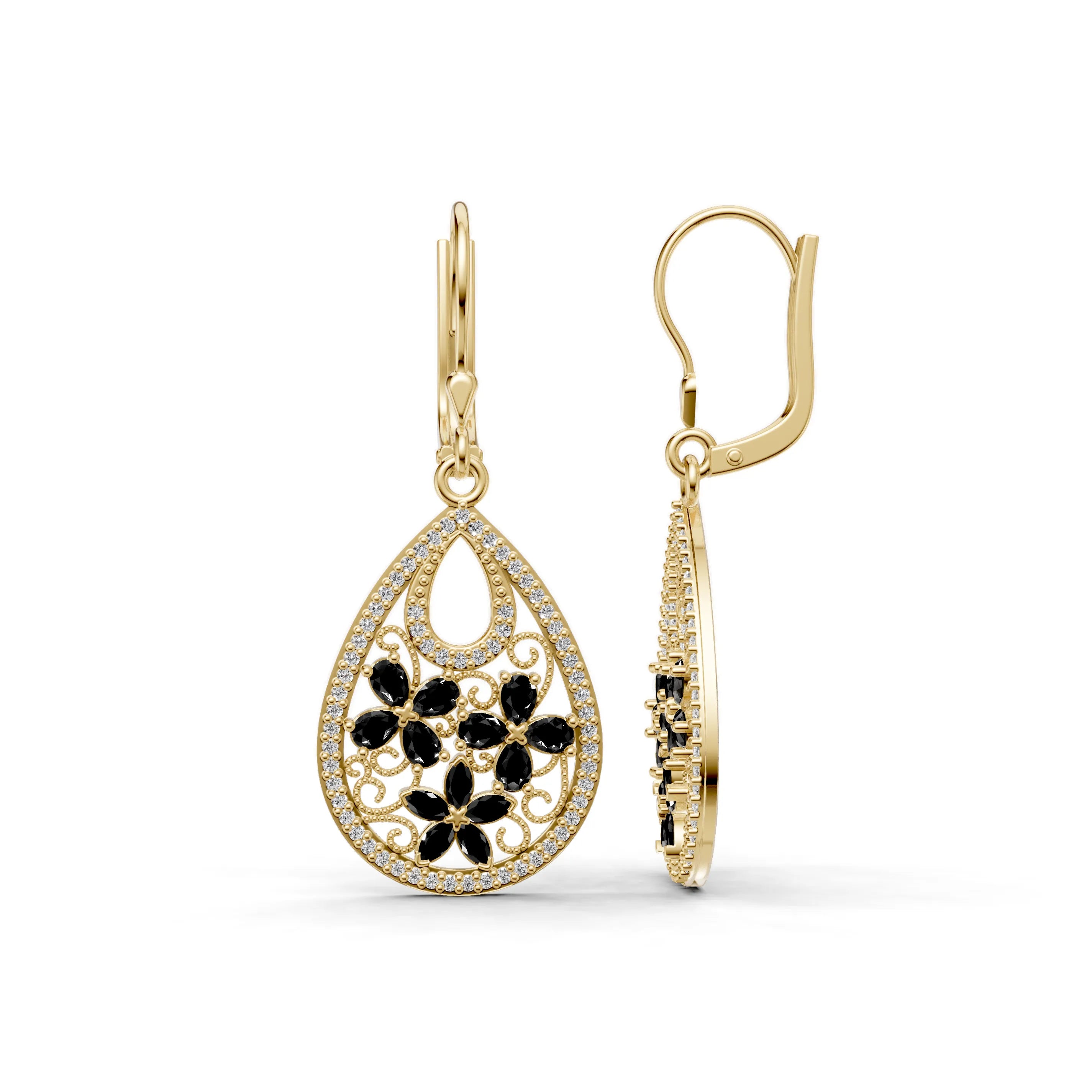Gold_Black_Diamond