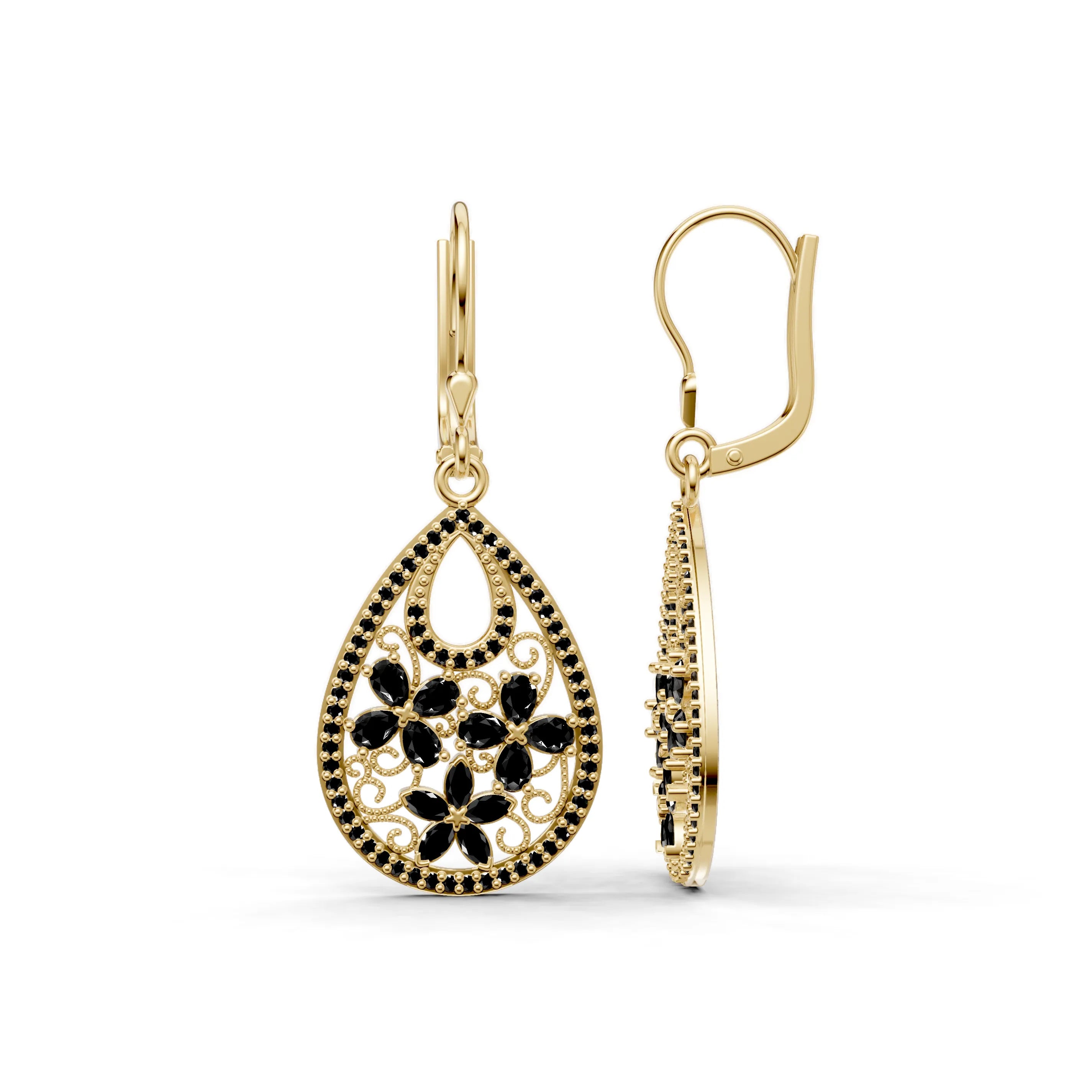 Gold_Black_Black