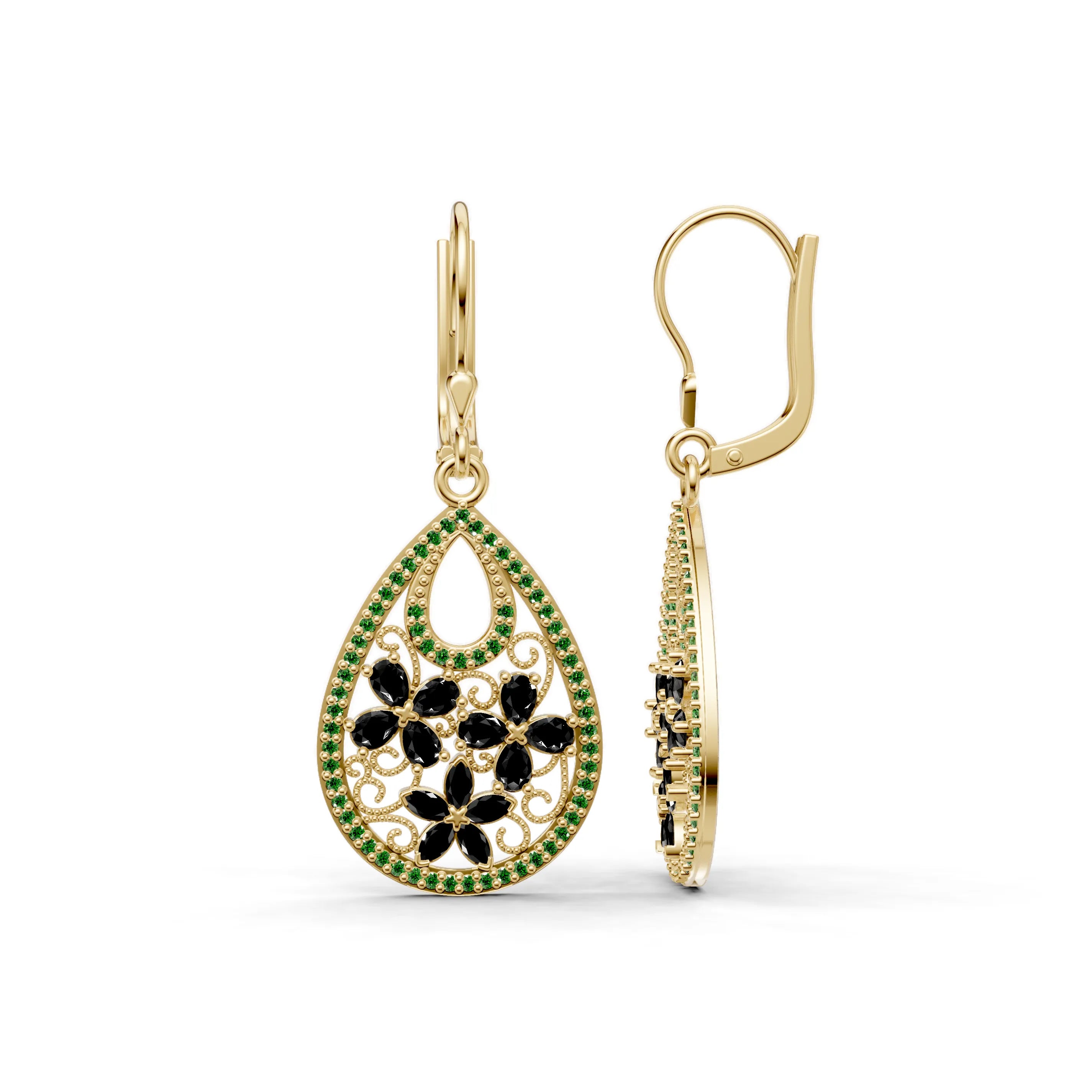 Gold_Black_Emerald