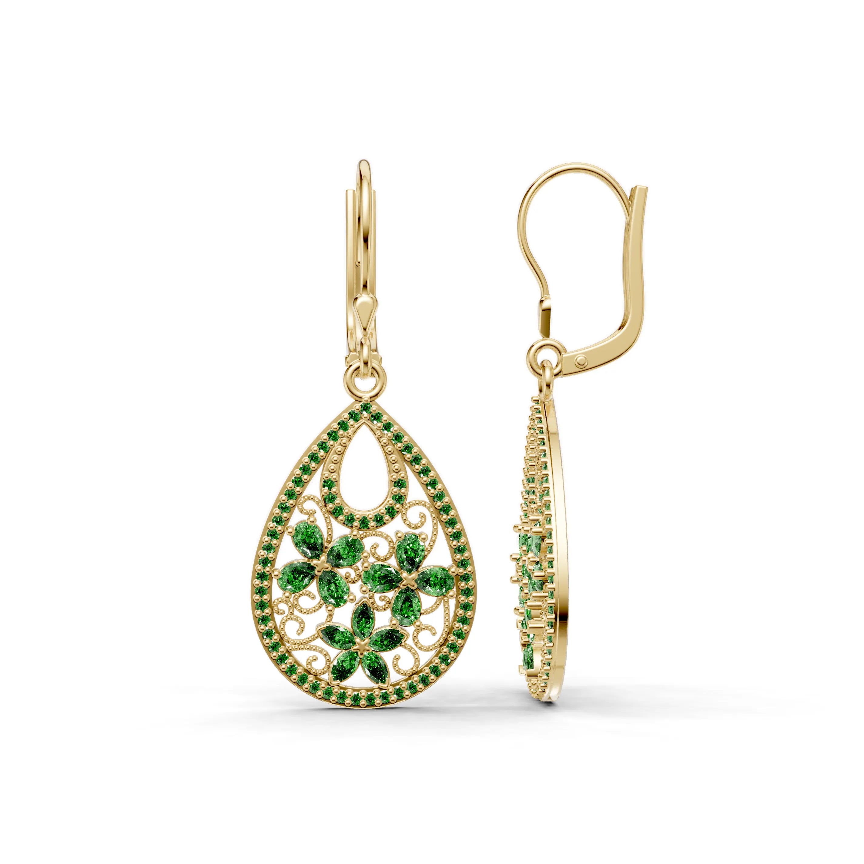 Gold_Emerald_Emerald