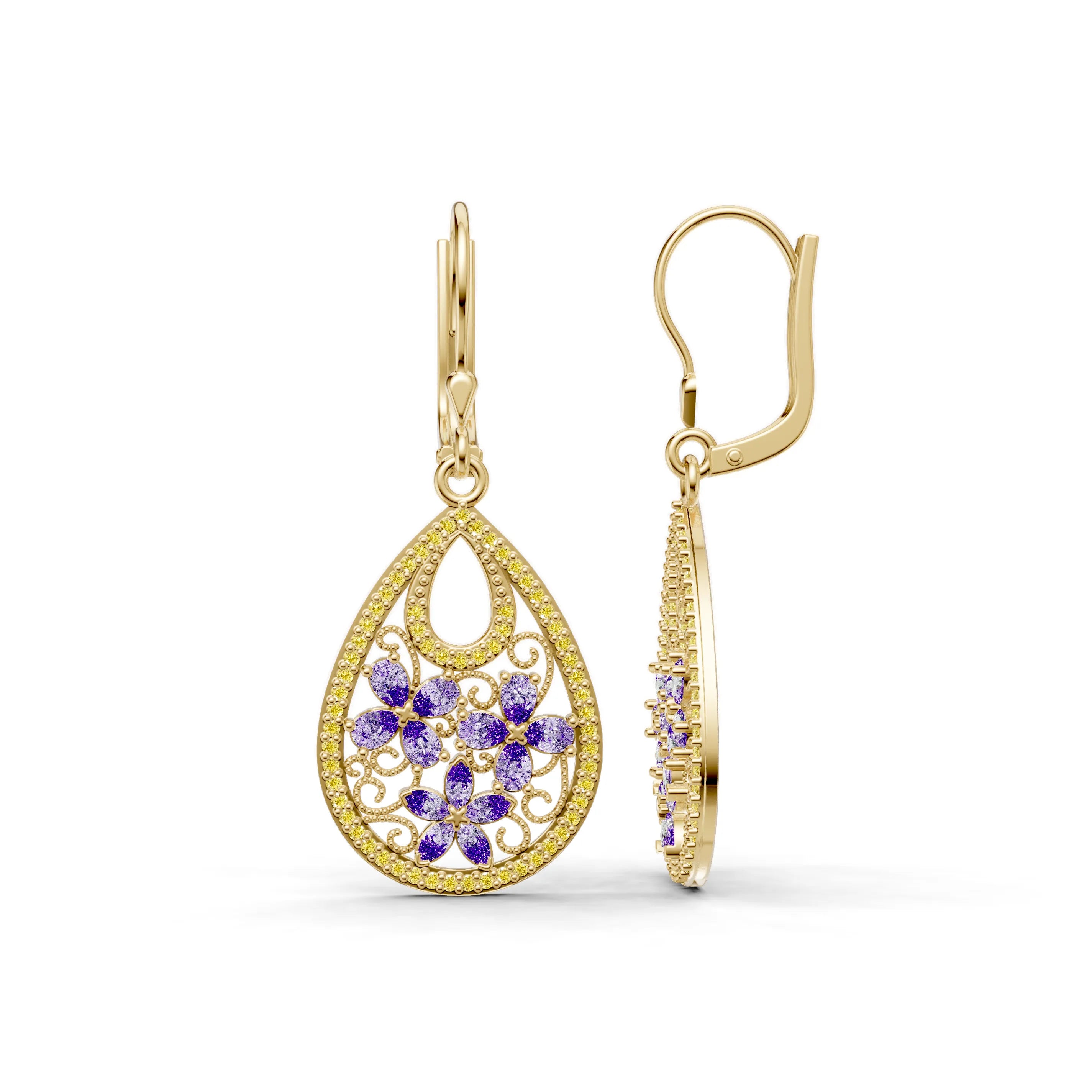 Gold_Amethyst_Citrine