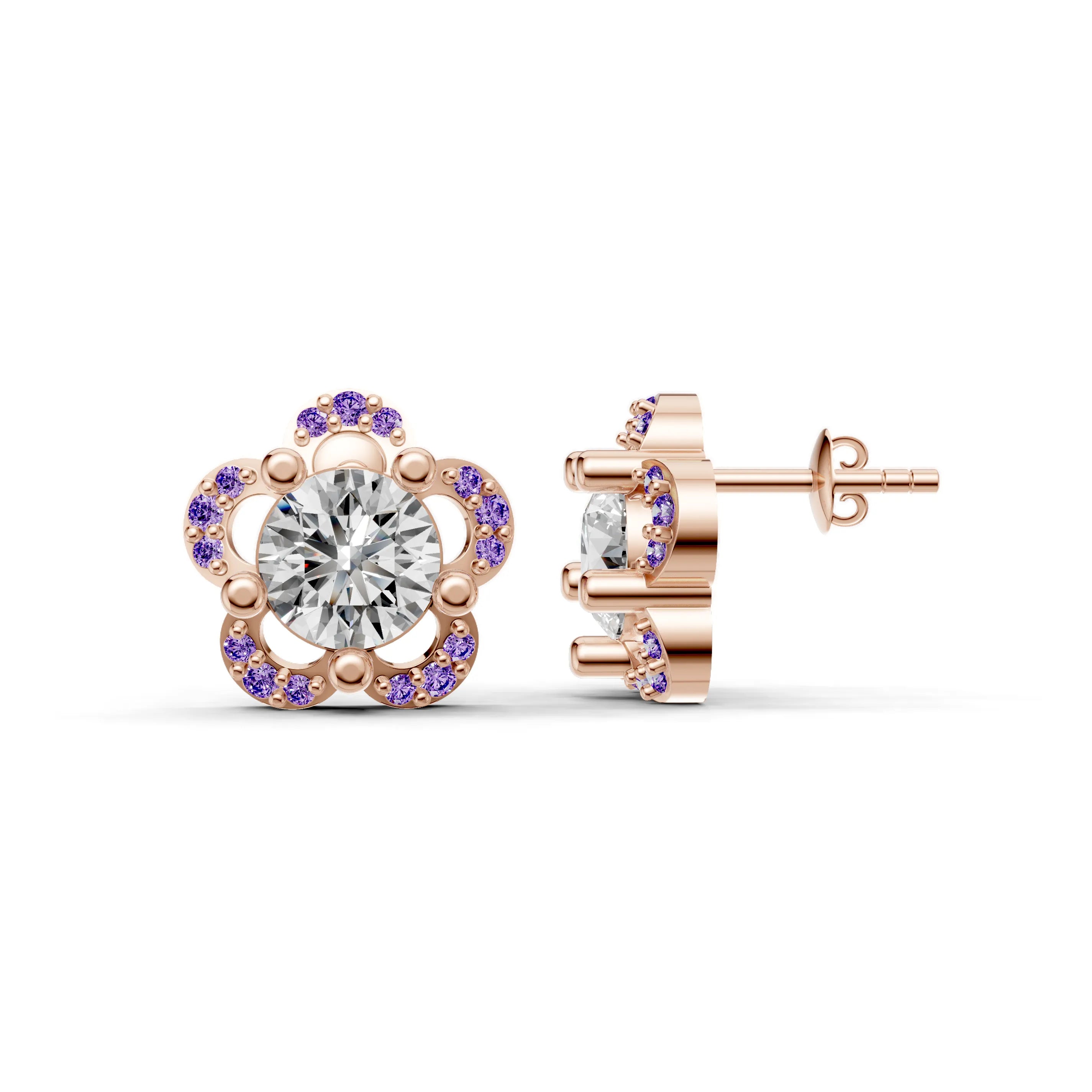 Rose_Diamond_Amethyst