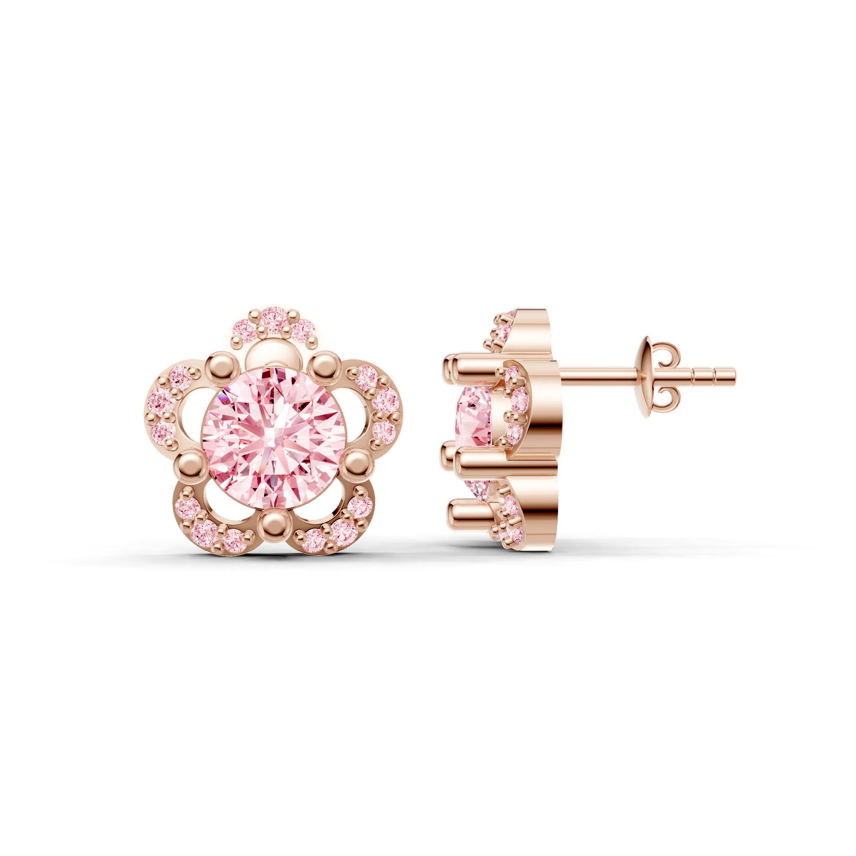 Rose_Pink_Pink