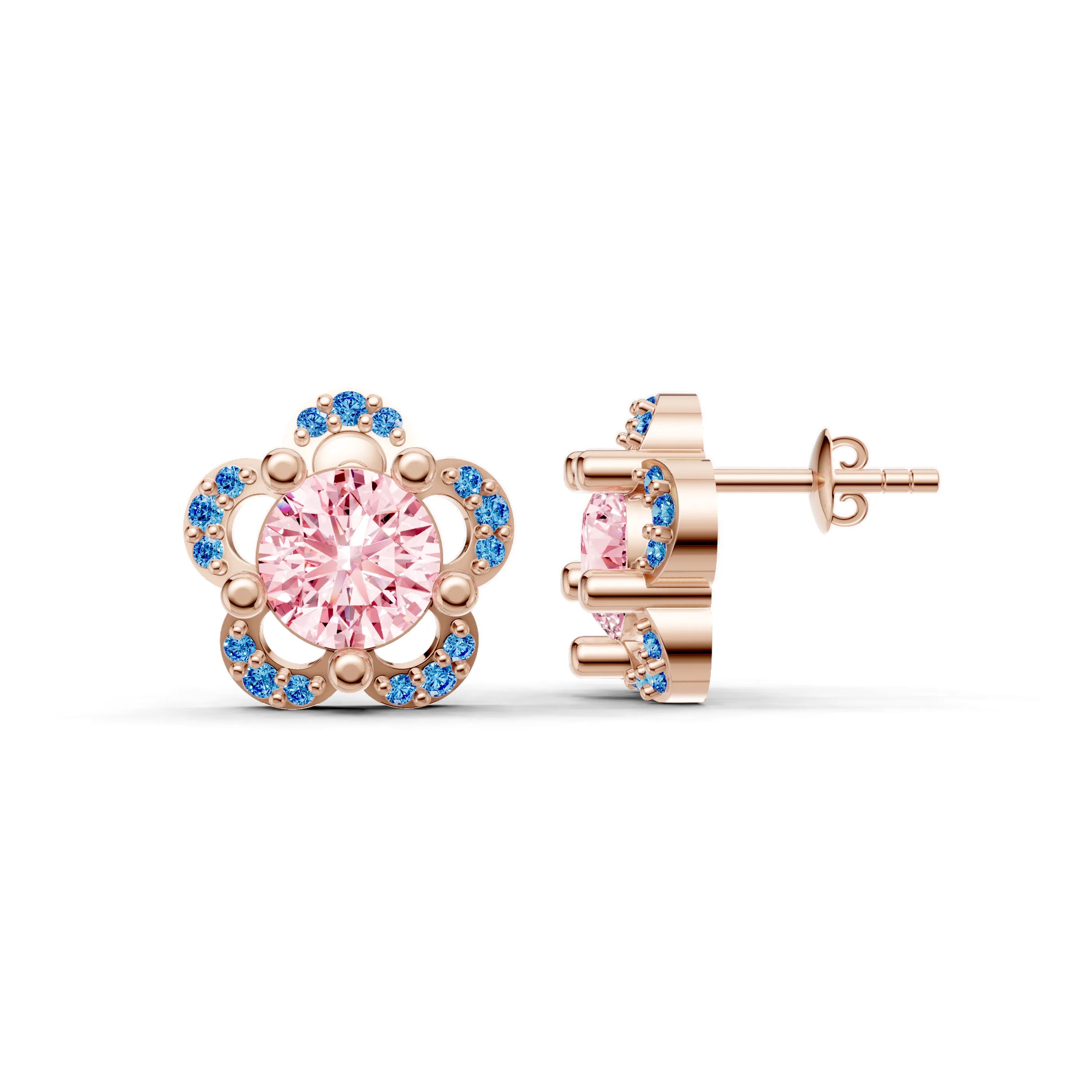 Rose_Pink_Aquamarine