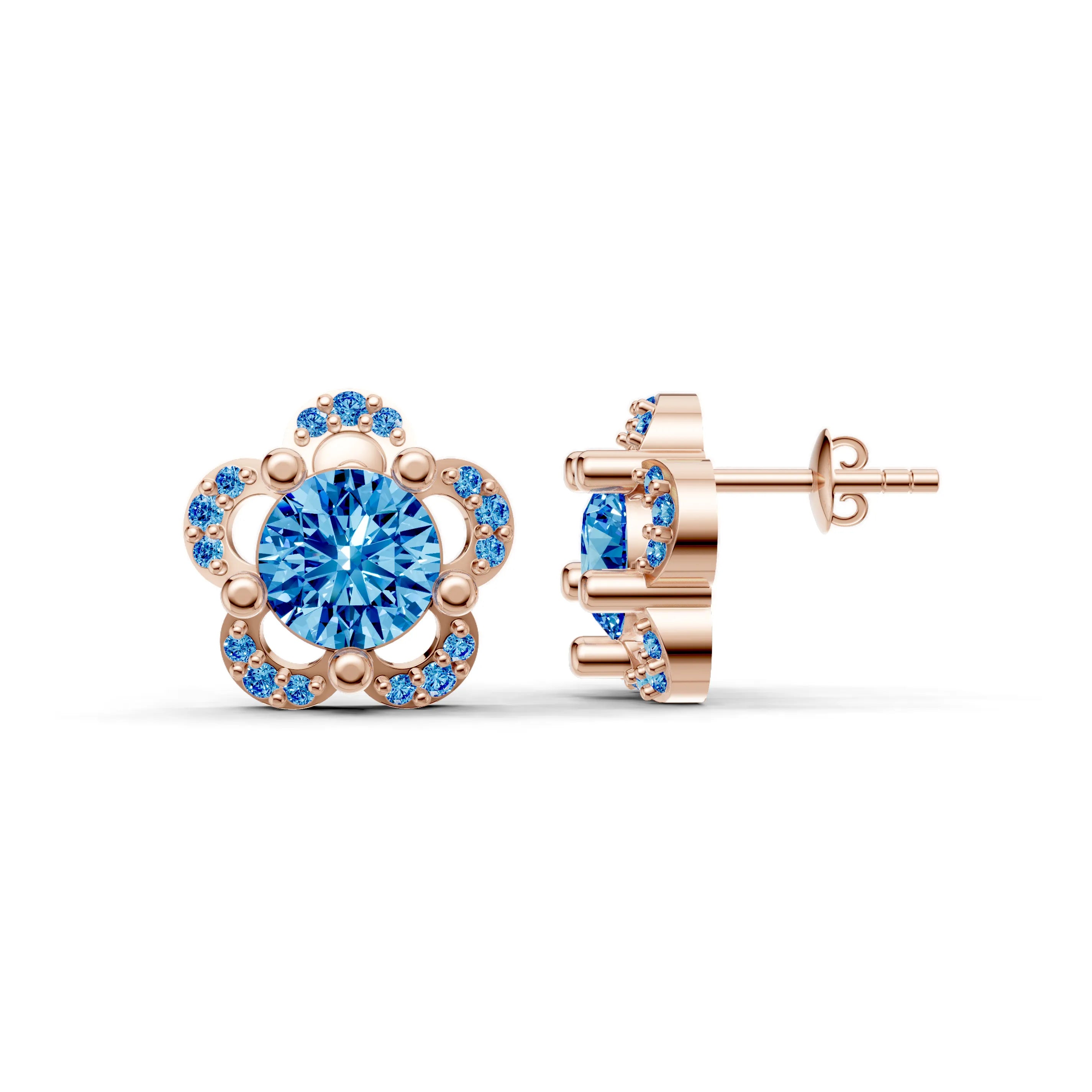 Rose_Aquamarine_Aquamarine