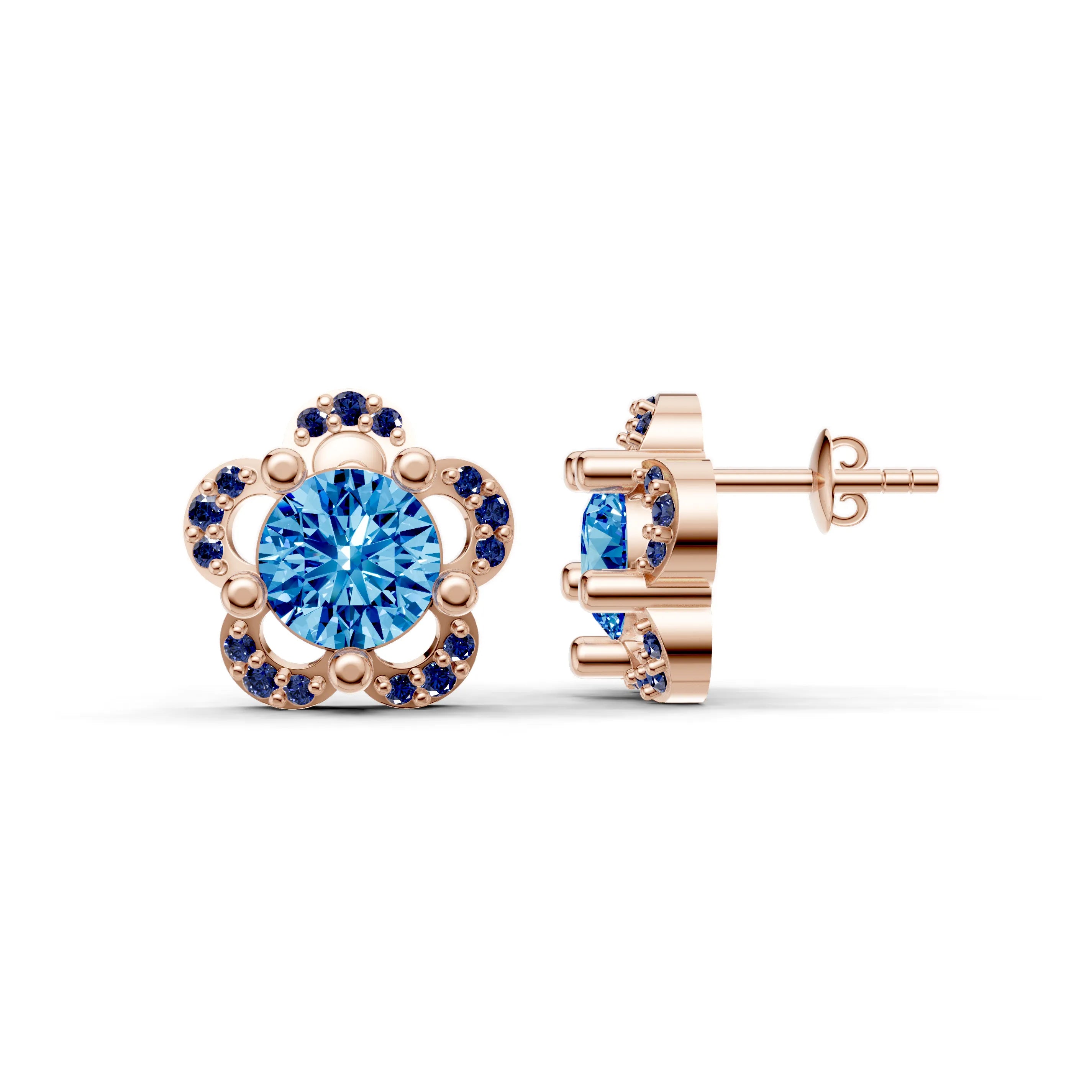 Rose_Aquamarine_Sapphire