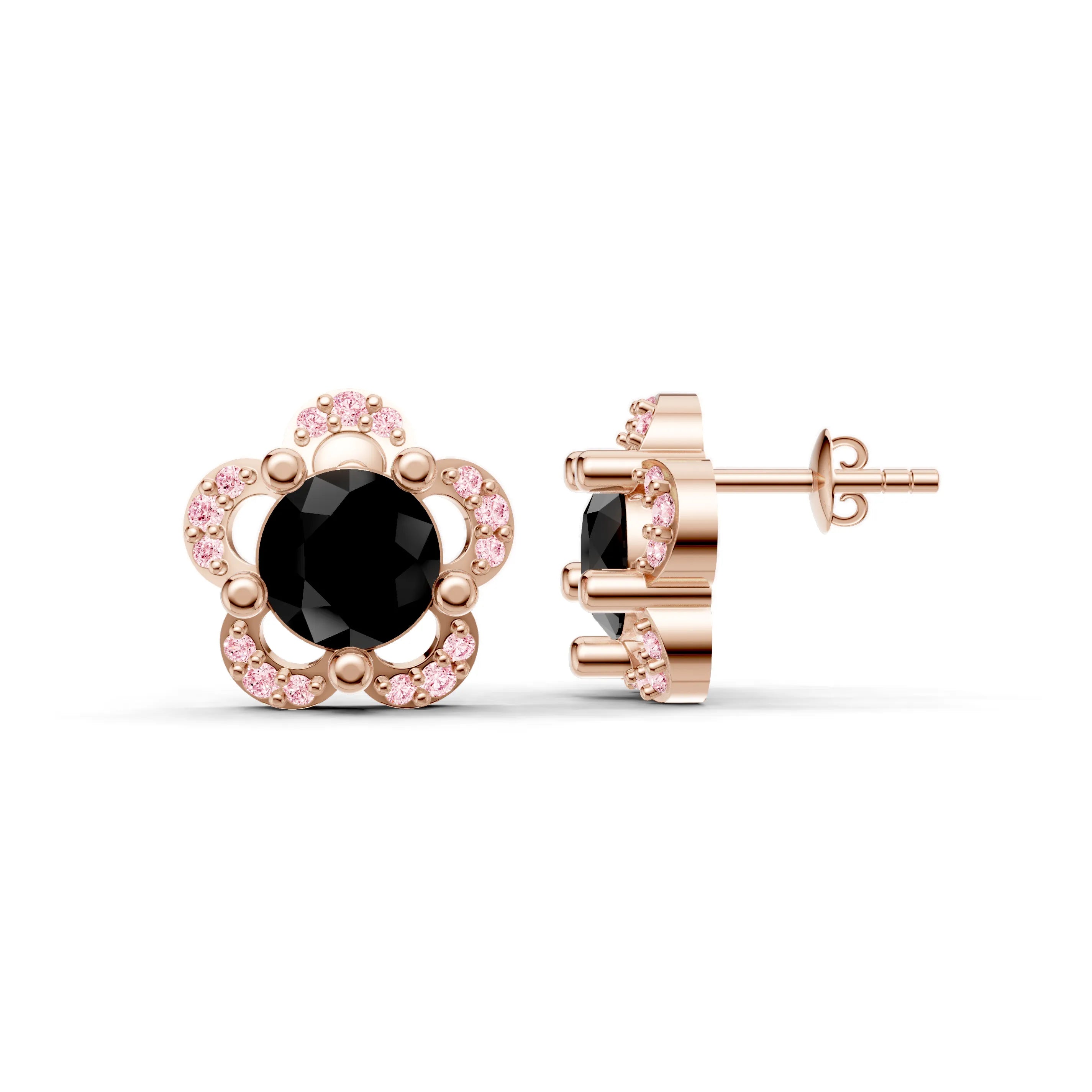 Rose_Black_Pink