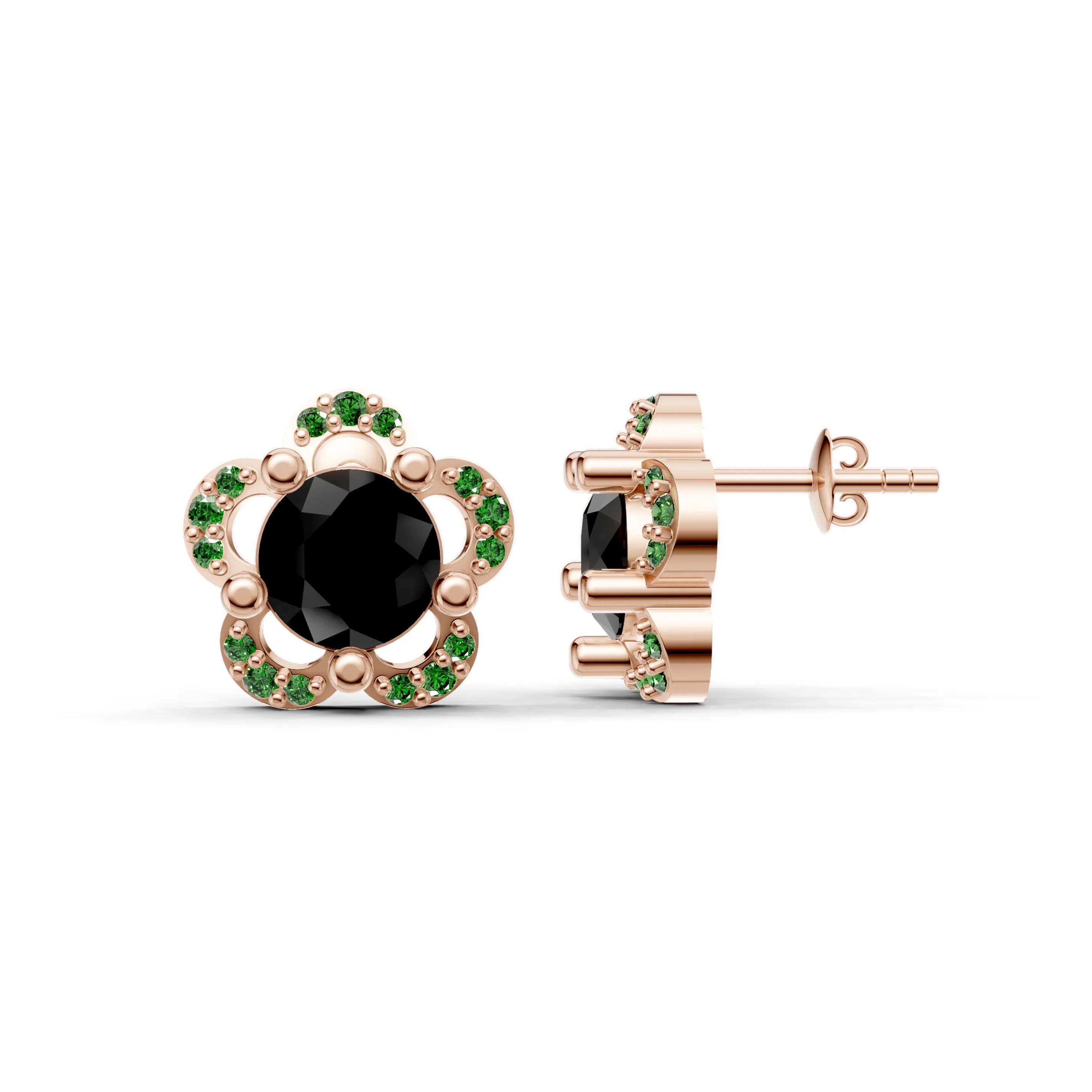 Rose_Black_Emerald
