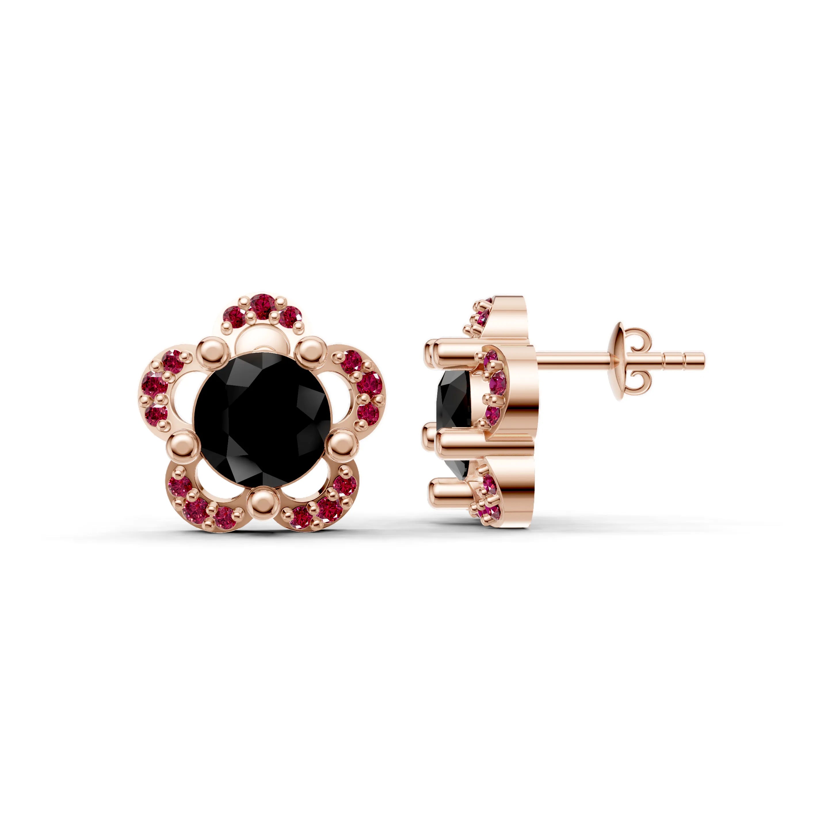 Rose_Black_Ruby