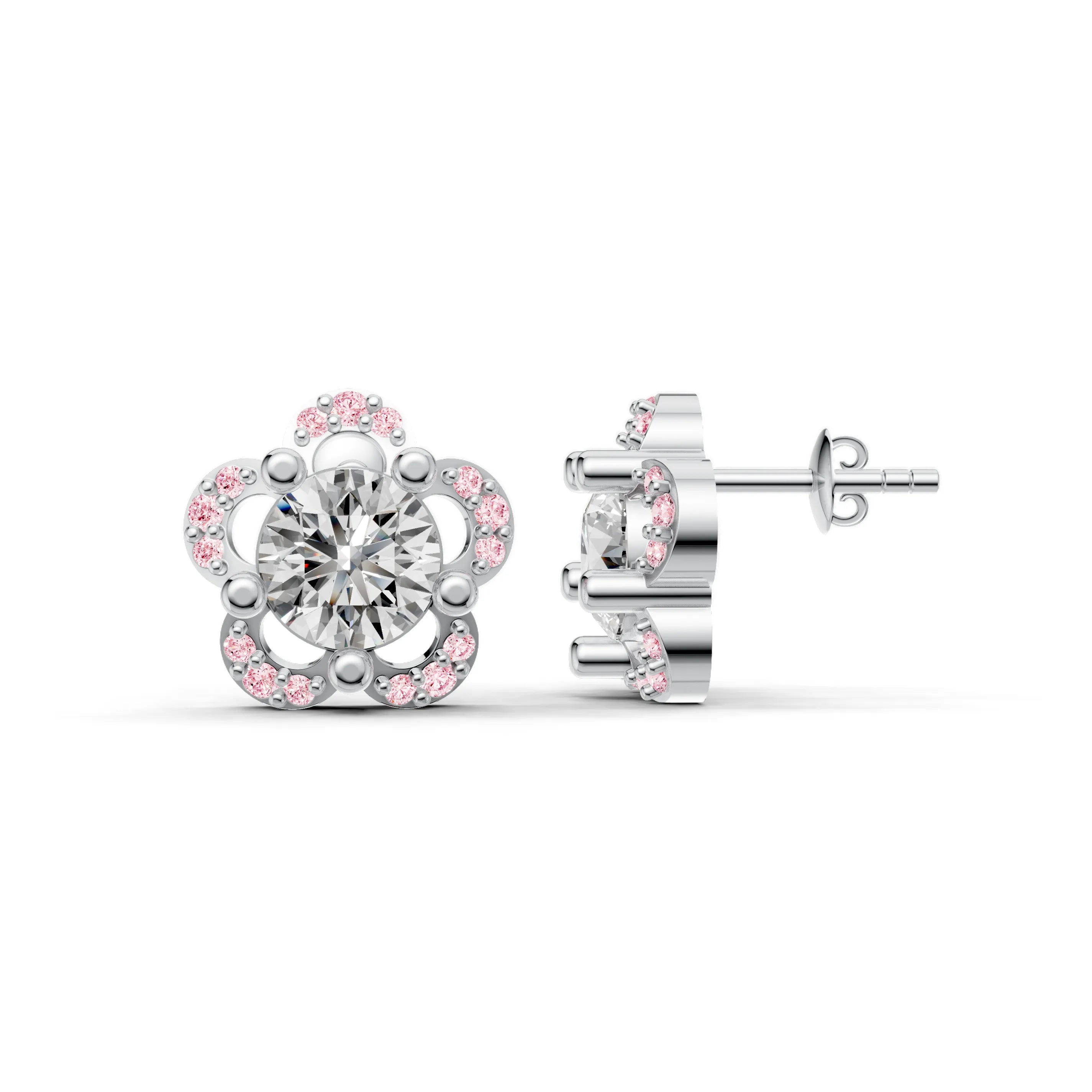 Silver_Diamond_Pink