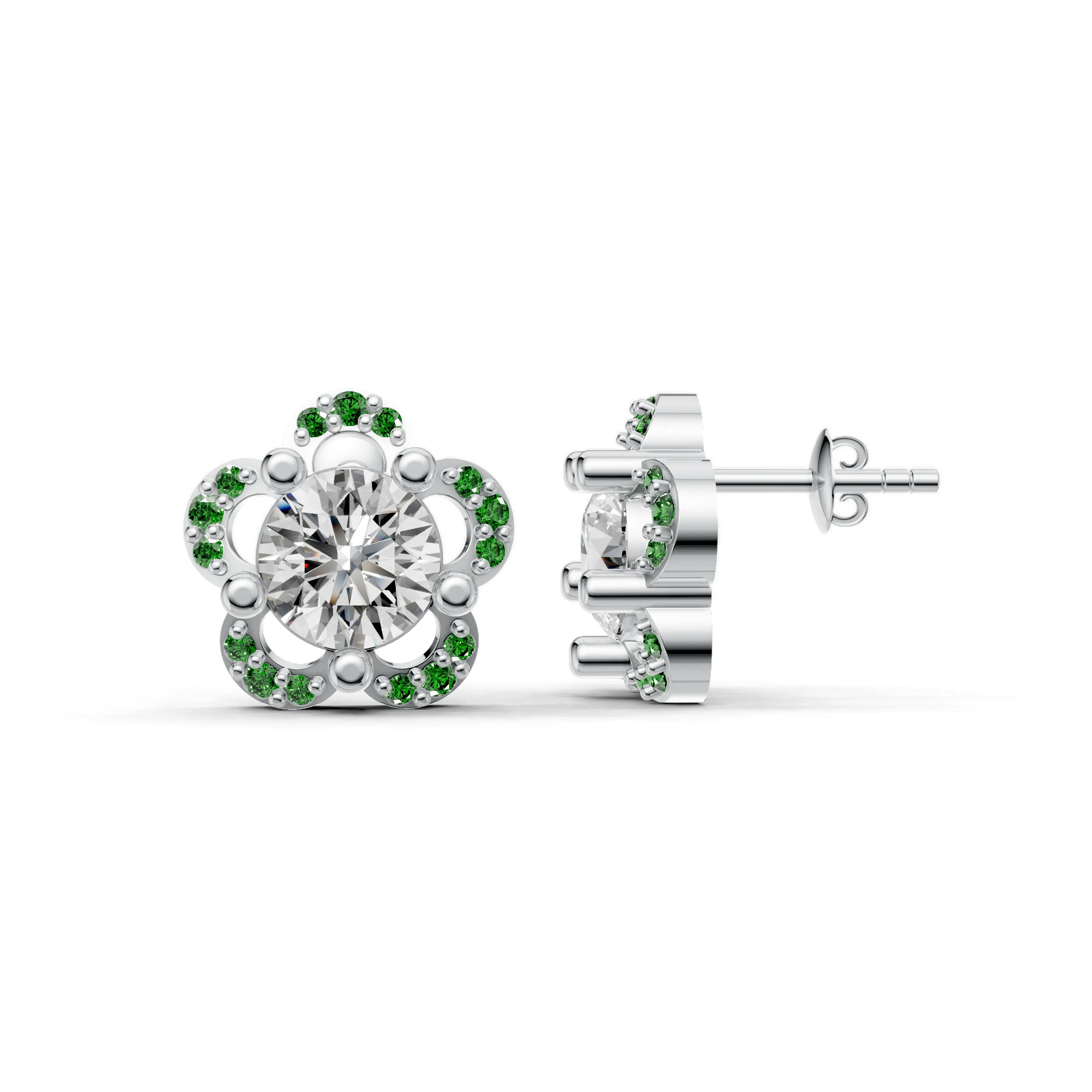 Silver_Diamond_Emerald
