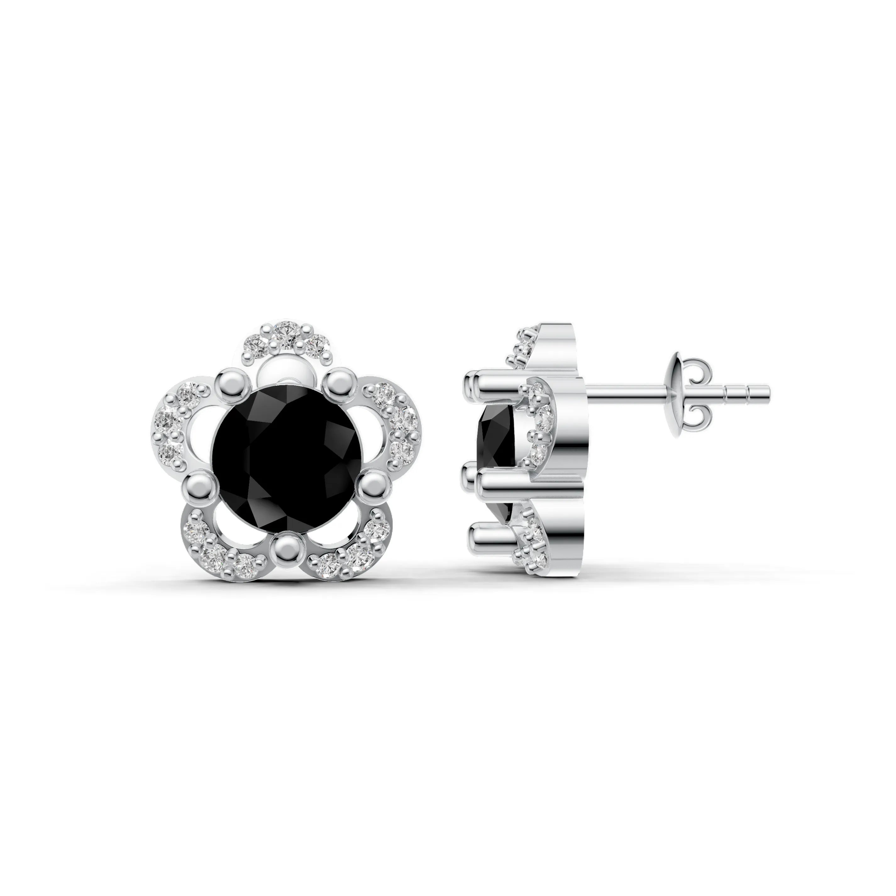Silver_Black_Diamond