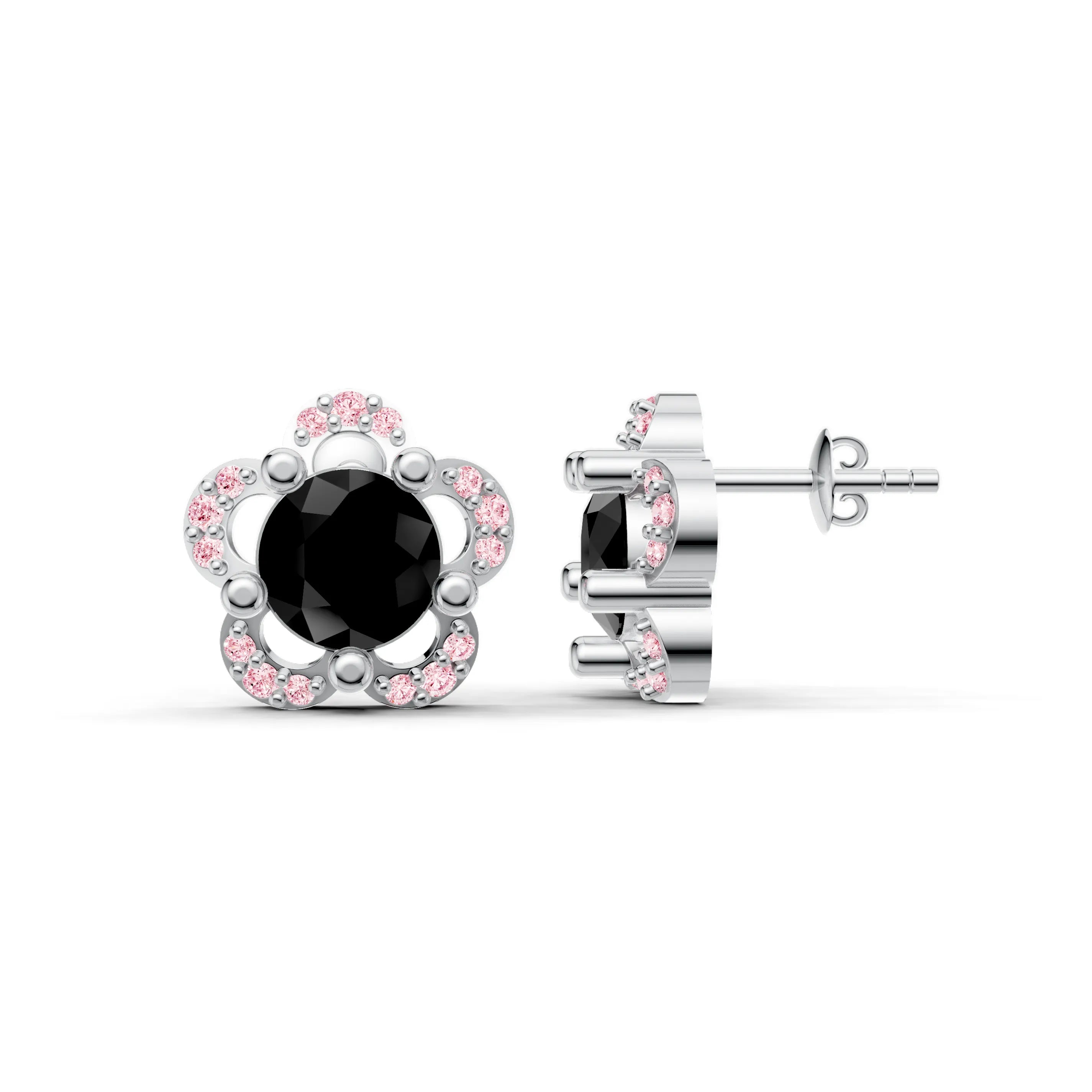 Silver_Black_Pink