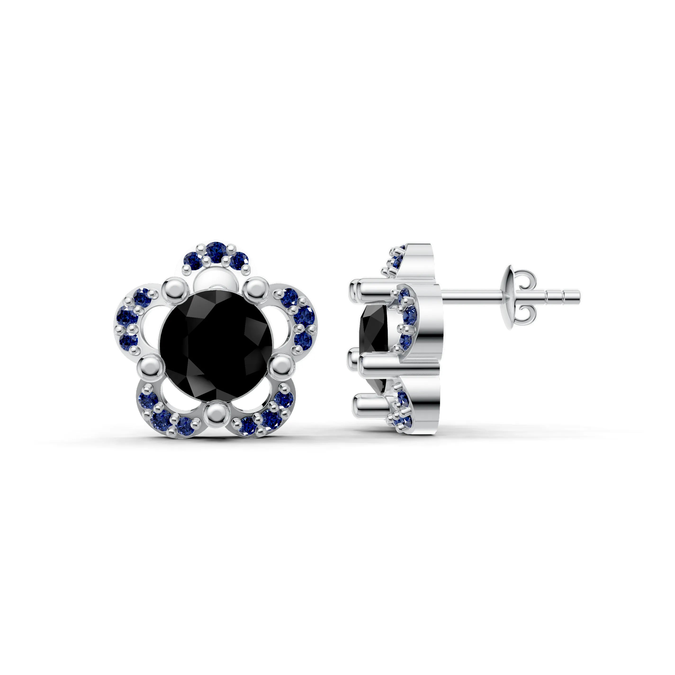 Silver_Black_Sapphire