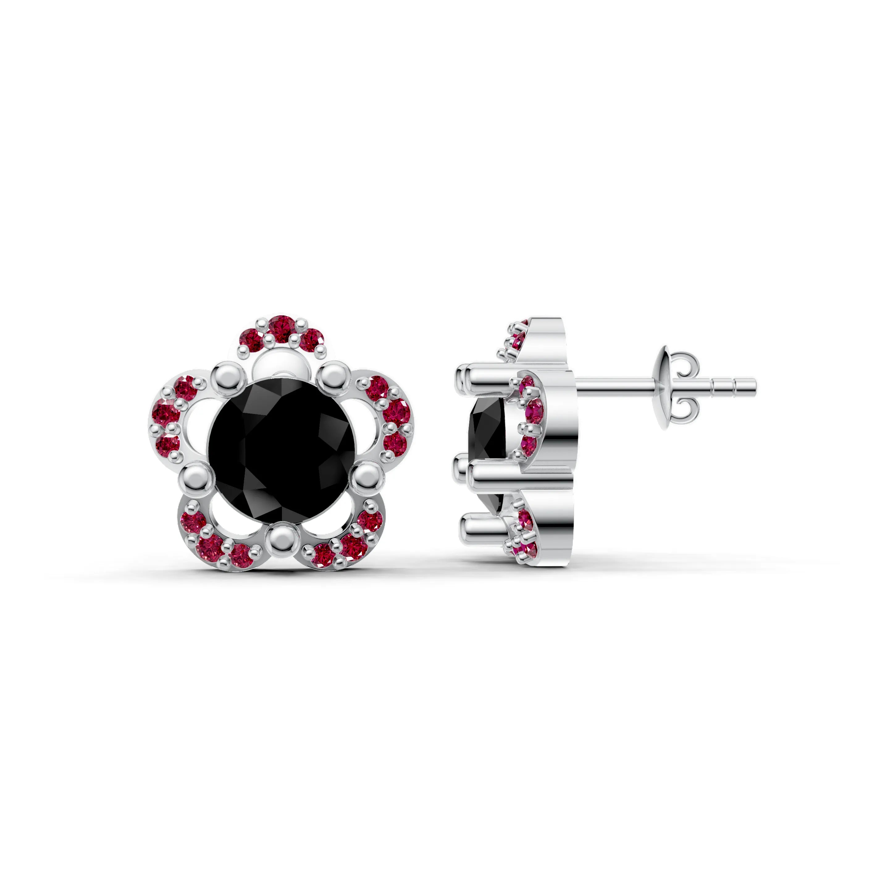 Silver_Black_Ruby