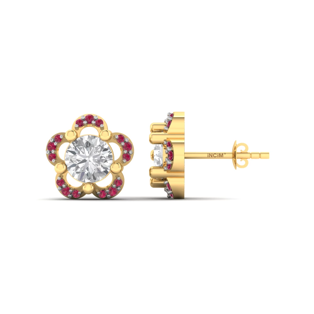 Gold_Diamond_Ruby