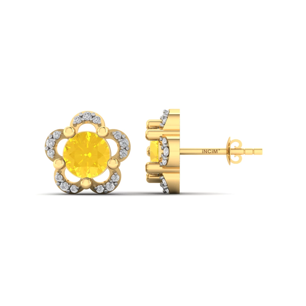 Gold_Citrine_Diamond