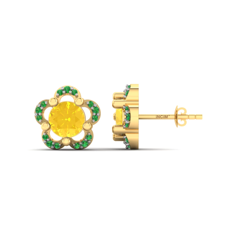 Gold_Citrine_Emerald